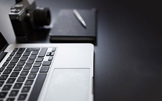 爱游戏登录入口-LOL赛事对电竞产业的影响：如何推动电竞发展，lol电竞的成功