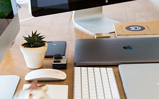 爱游戏登录入口-LOL赛事对电竞产业的影响：如何推动电竞发展，lol电竞的成功