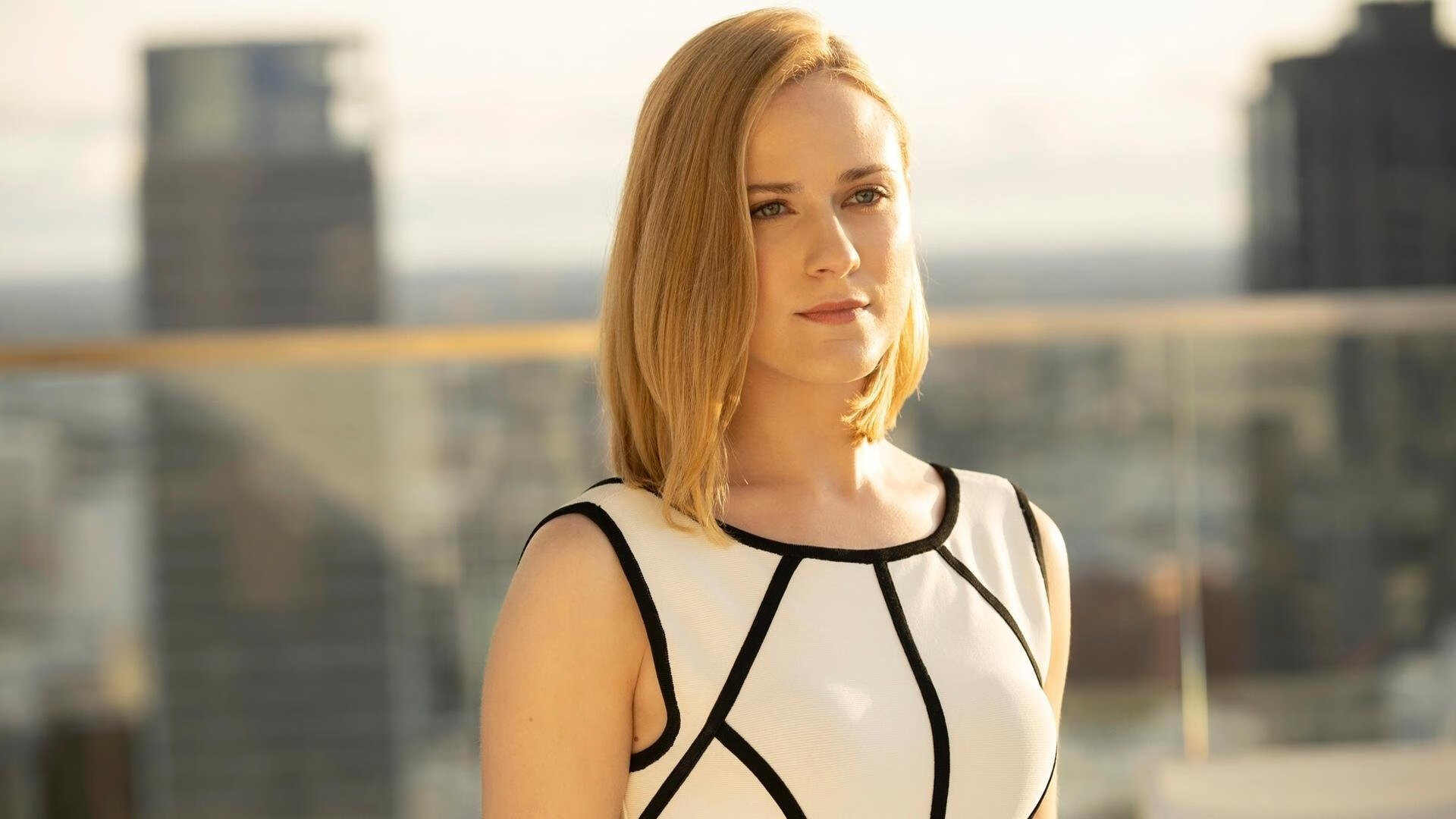 _极限越野探险：沙漠、丛林双线穿越_，沙漠越野第六关怎么过