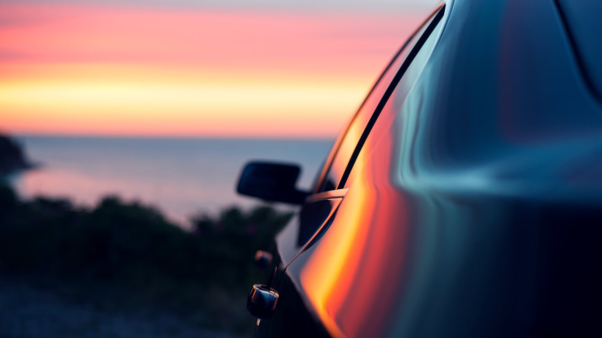 AYX官网-中国足球联合会引入国际先进裁判培训体系提升水平，中国国际足球裁判都有谁