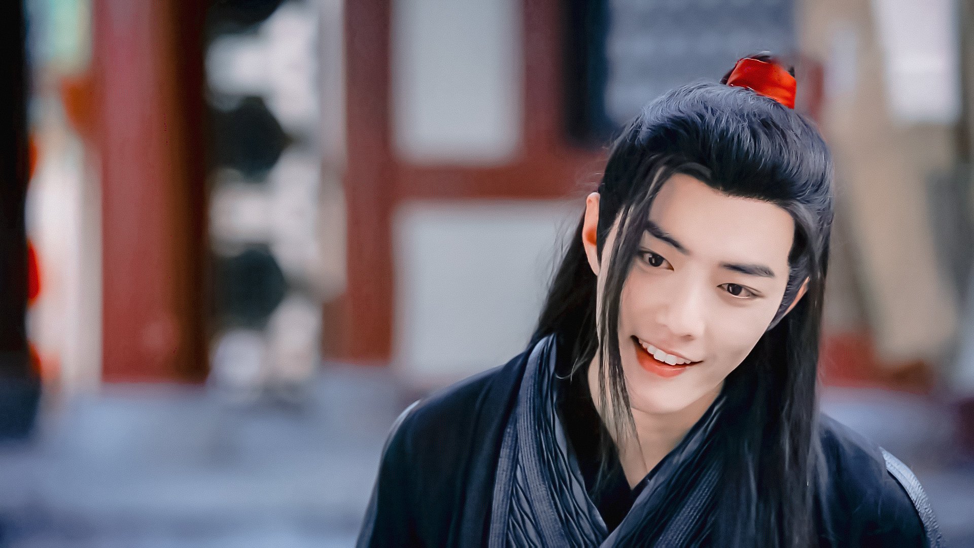 中国足球联合会引入国际先进裁判培训体系提升水平，中国国际足球裁判都有谁