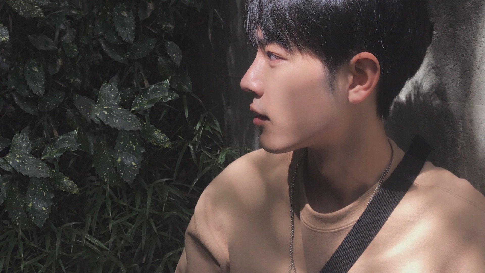 爱游戏娱乐网址-巴黎圣日耳曼继续大手笔：引入多名欧洲明星球员，巴黎圣日耳曼队的球星