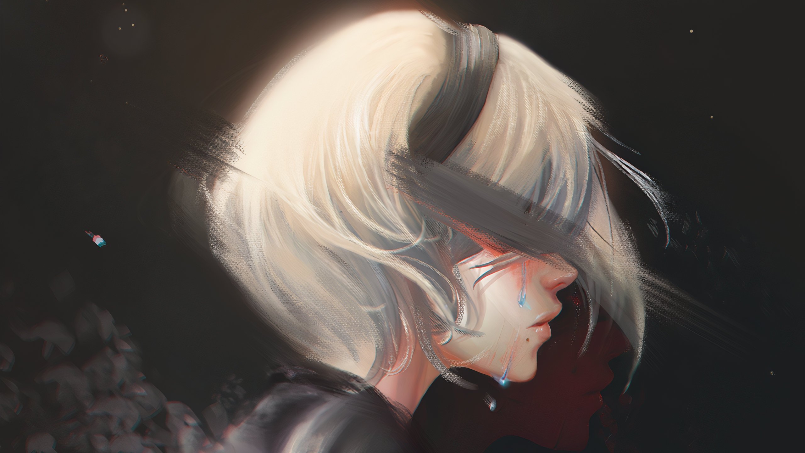 爱游戏体育平台-室内壁球巡回赛，运动新体验，壁球室墙面怎么做