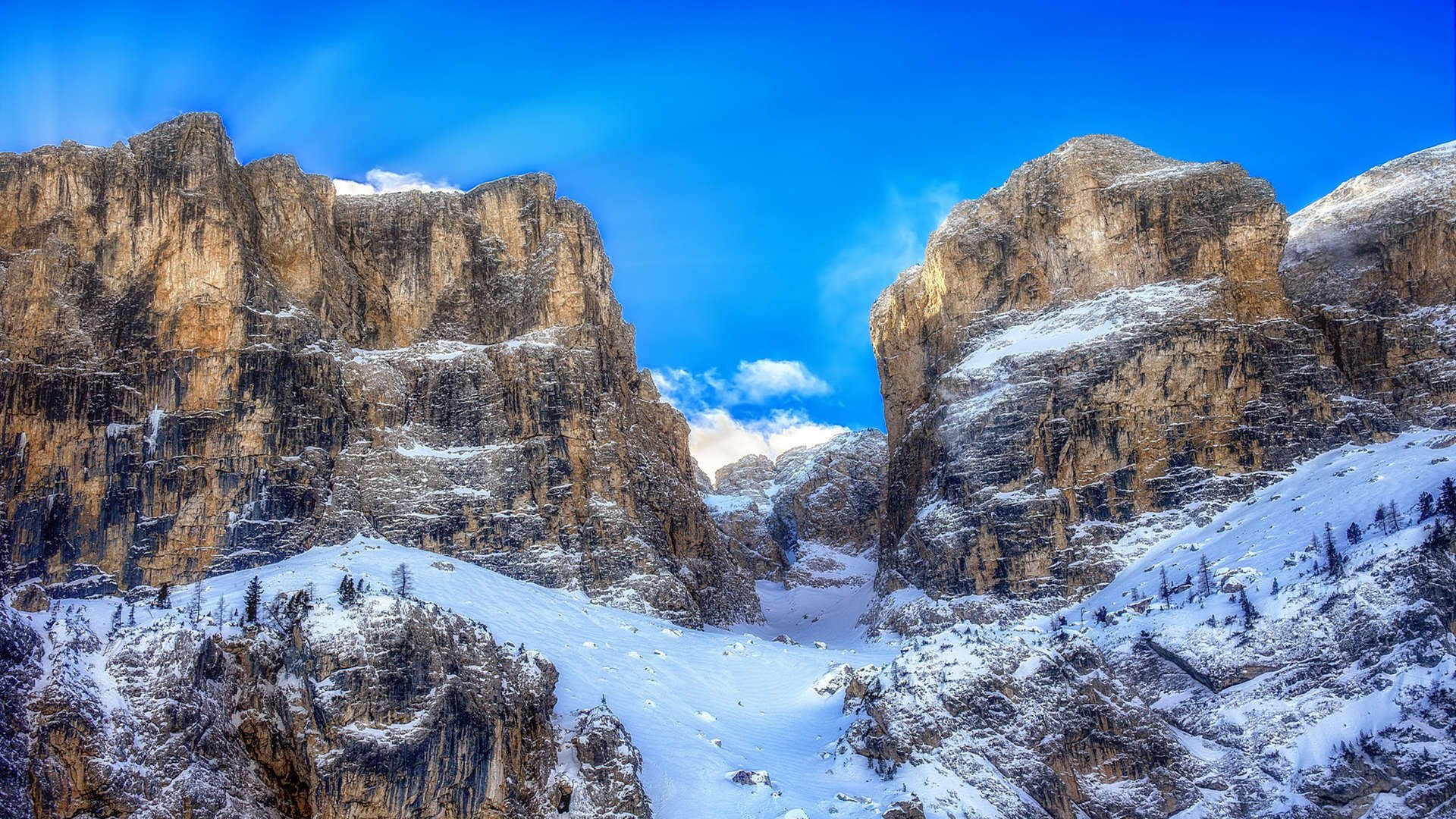 AYX体育官网-社交媒体热议国足比赛，话题不断，国足评论文章