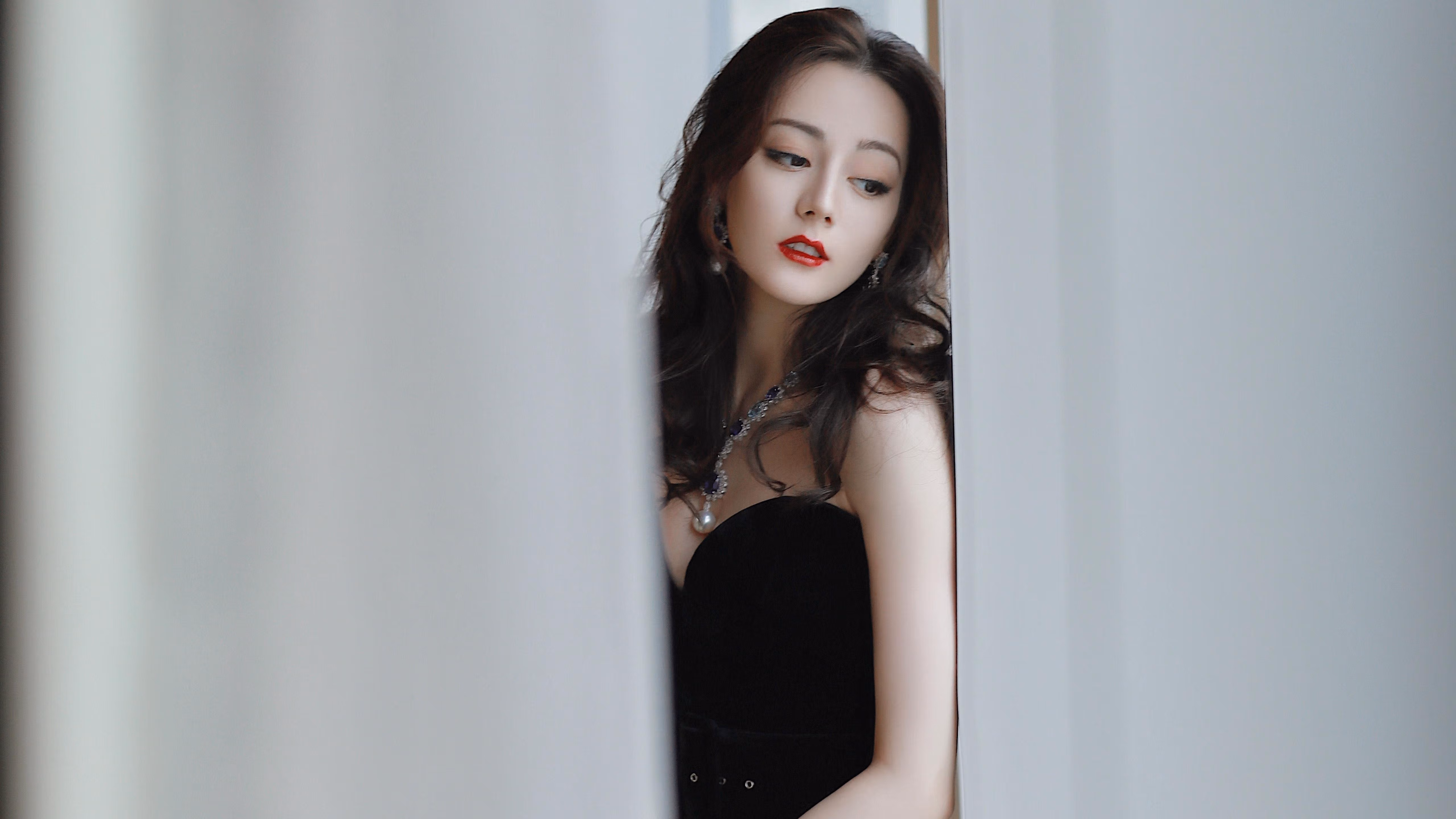 爱游戏体育APP下载-自行车环法赛：挑战极限的骑行传奇，环法自行车比赛规则