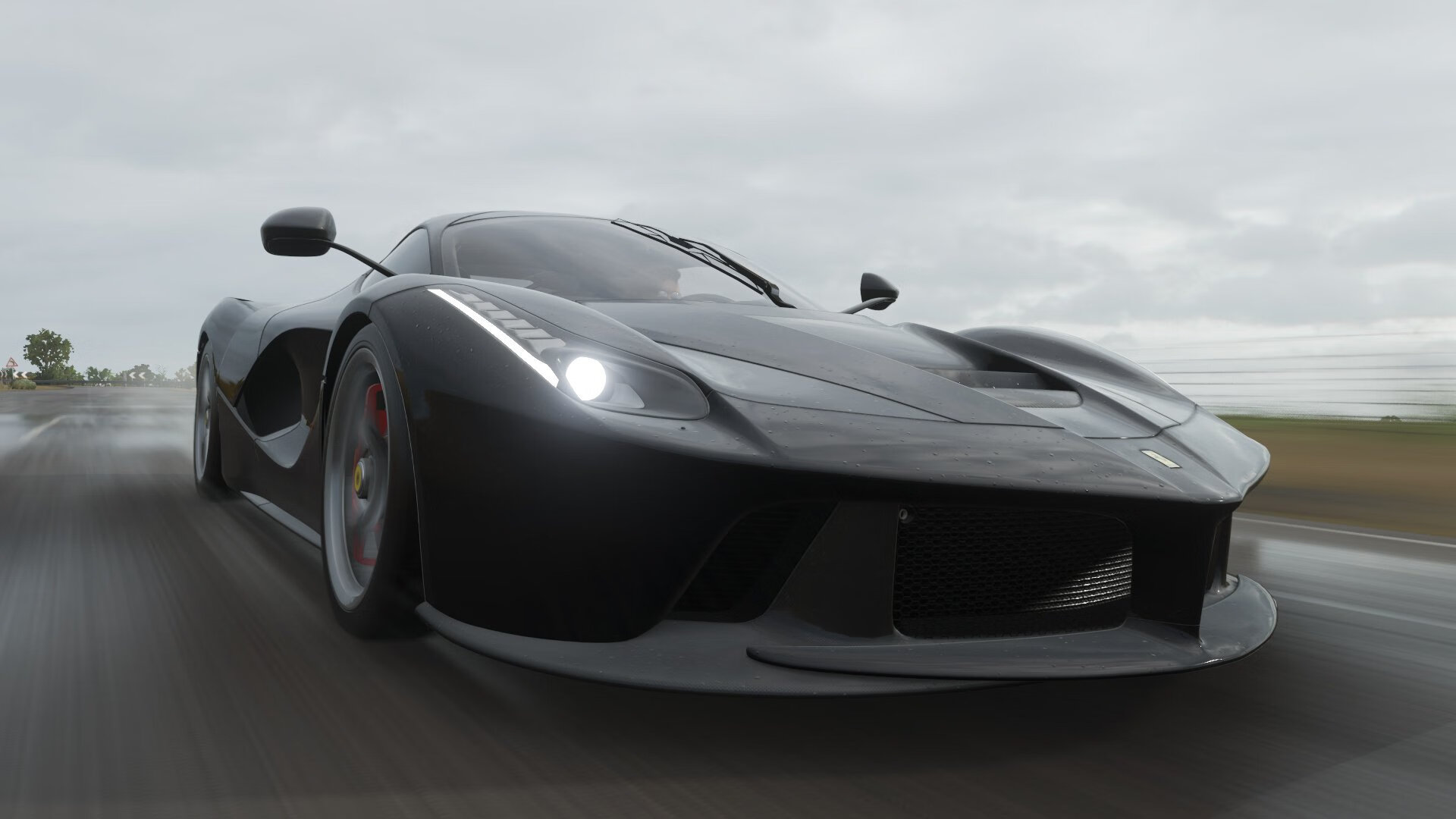 爱游戏下载-Gen.G战队与赞助商签订新合作协议，gen.g战队成员