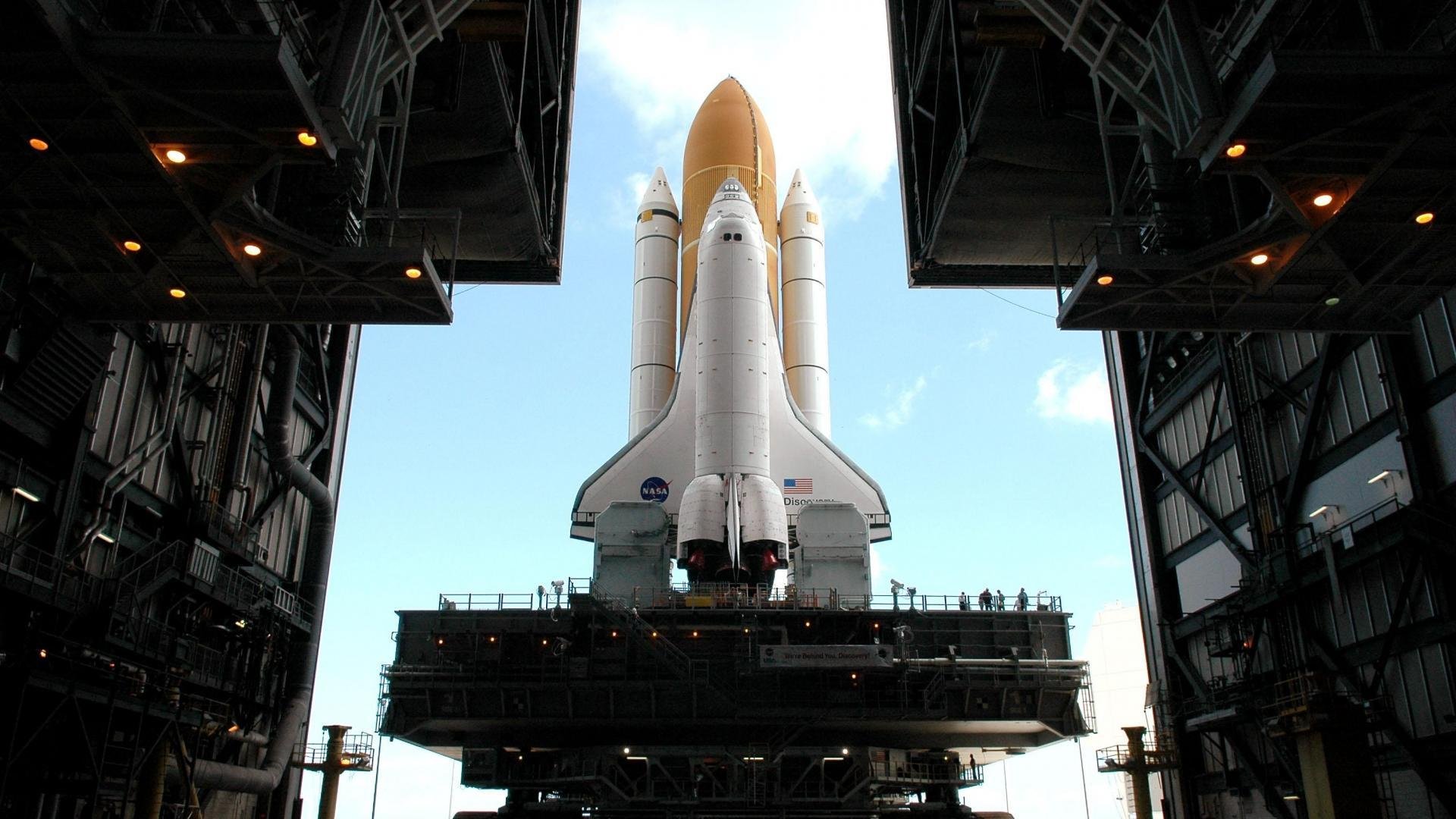 Gen.G新人训练营计划启动,新人训流程