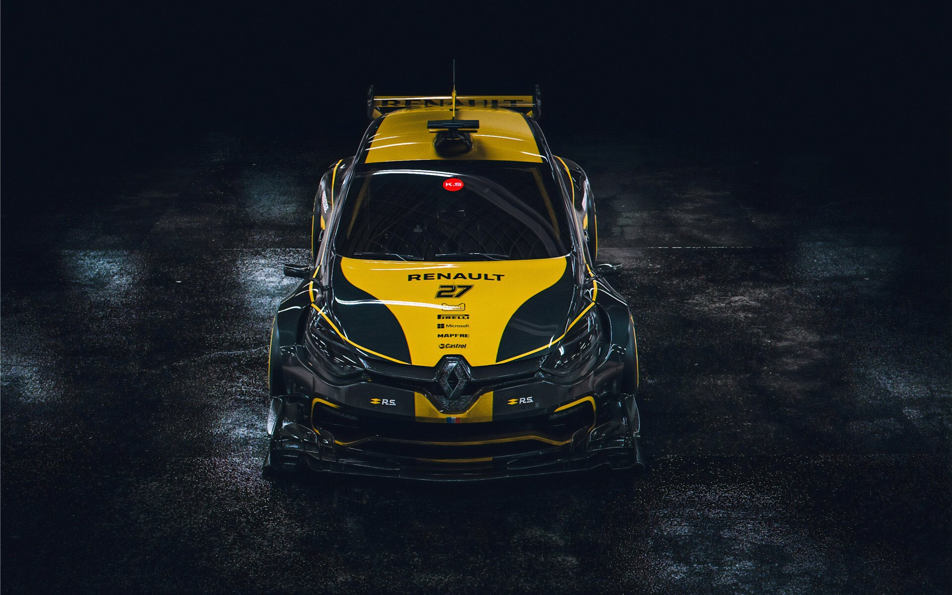 伯明翰城主场告捷,保住前进动力!,伯明翰city university