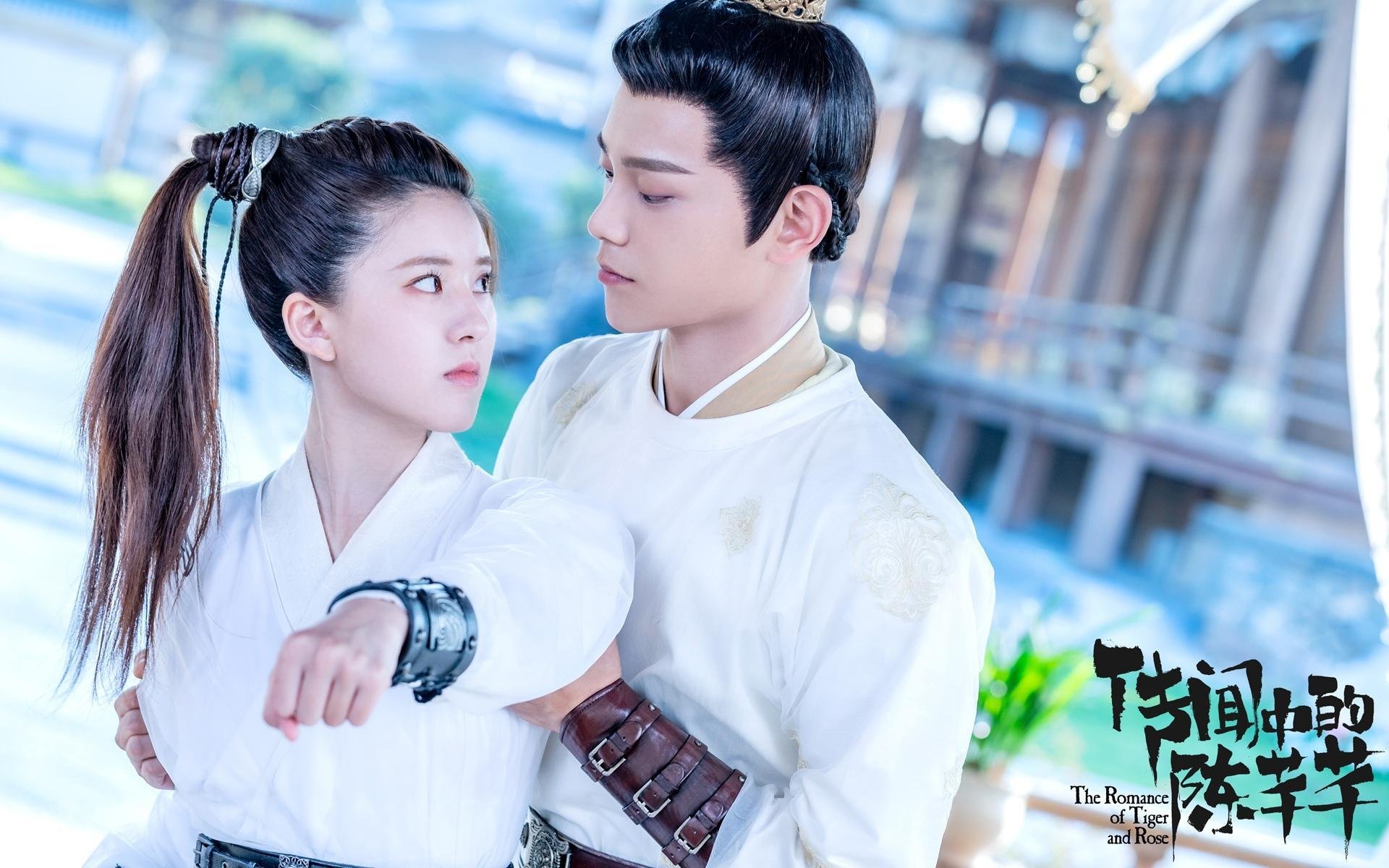 爱游戏 电竞-伊朗队在巴黎奥运会比赛中多次利用边路进攻，伊朗队在巴黎奥运会比赛中多次利用边路进攻的是谁