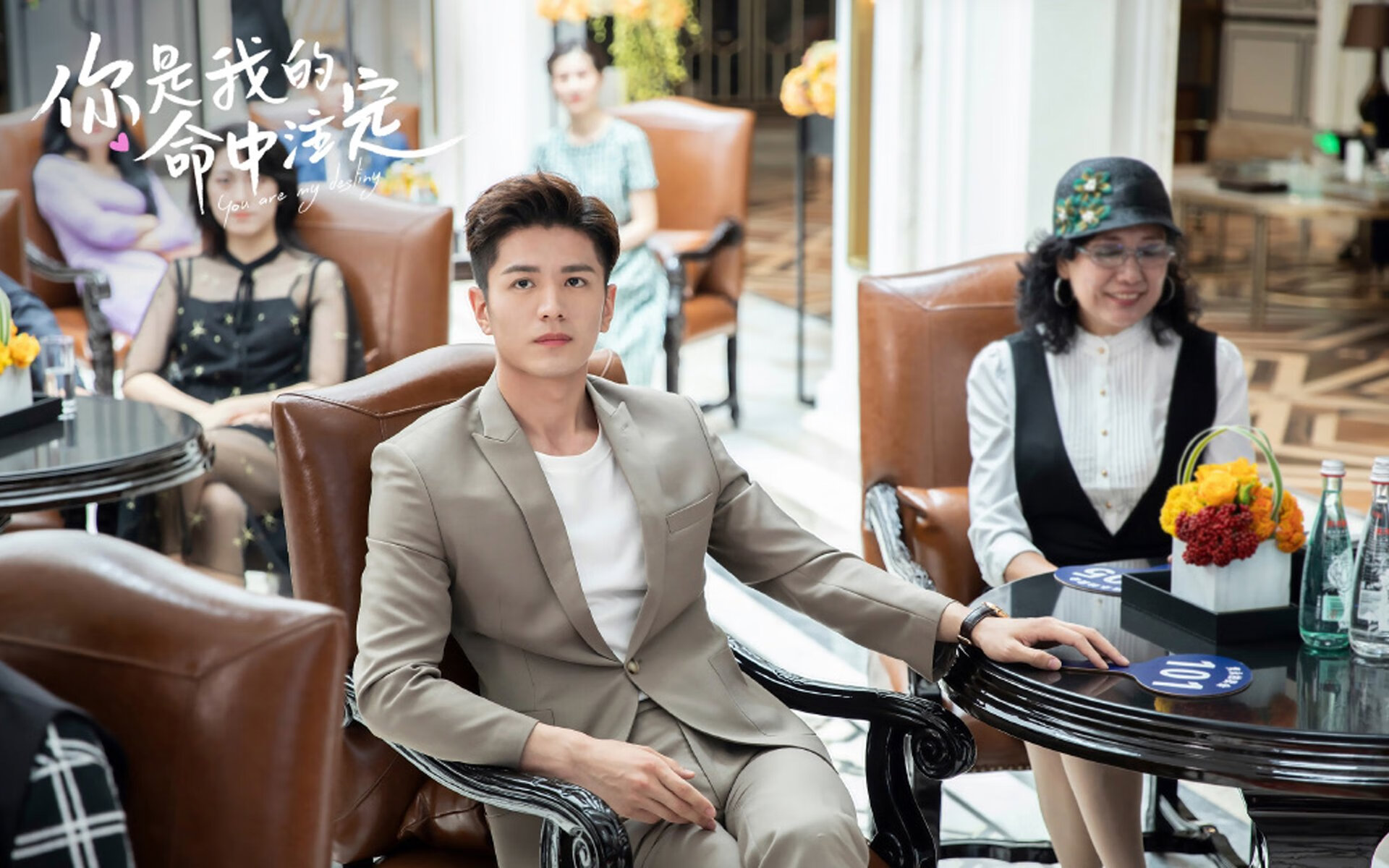 切尔西挑战热刺,强强碰撞看谁更胜一筹,切尔西vs热刺赛果