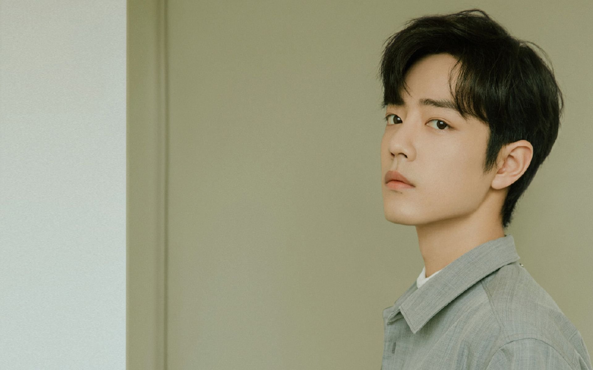 爱游戏在线登录入口-切尔西客场大胜，逆袭击败对手，继续保持领跑，切尔西 客场