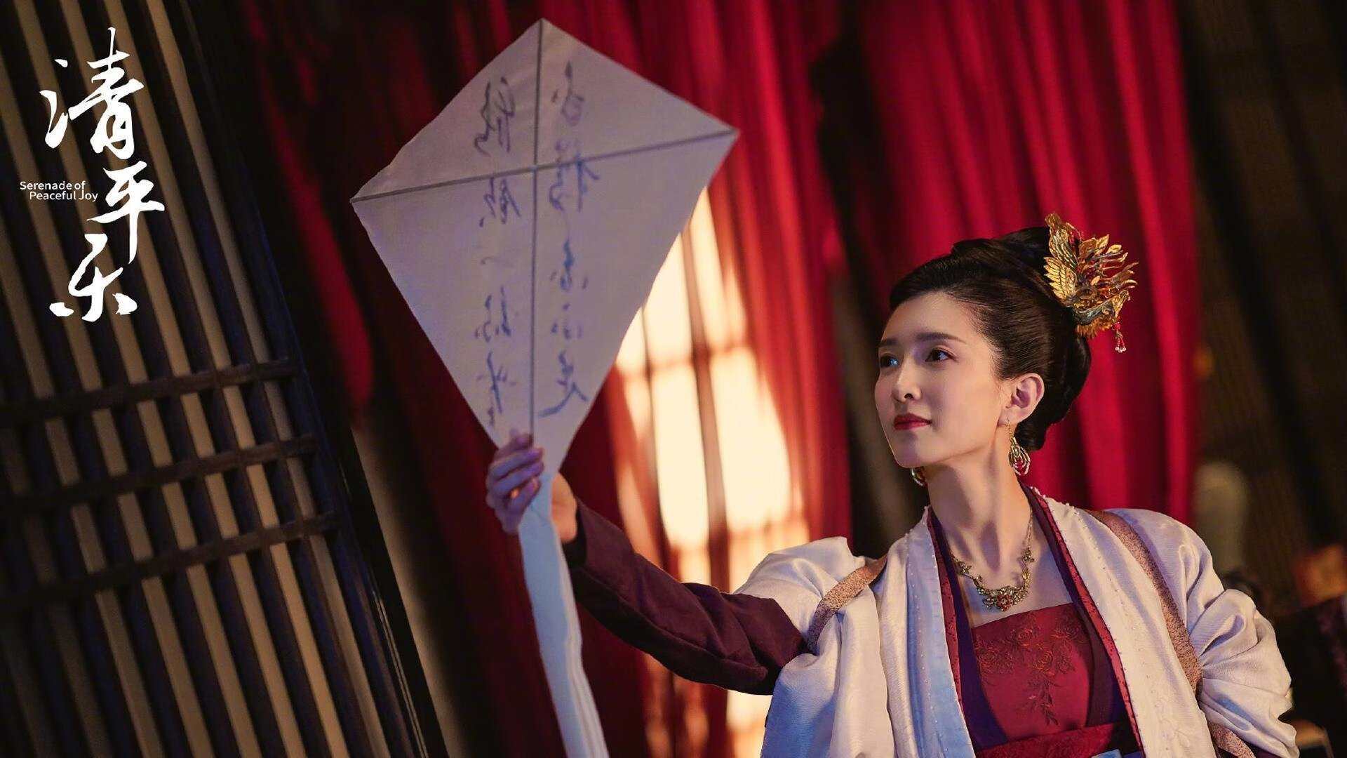 爱游戏下载-匈牙利队士气高涨，备战欧洲杯预选赛，匈牙利欧洲杯赛程表