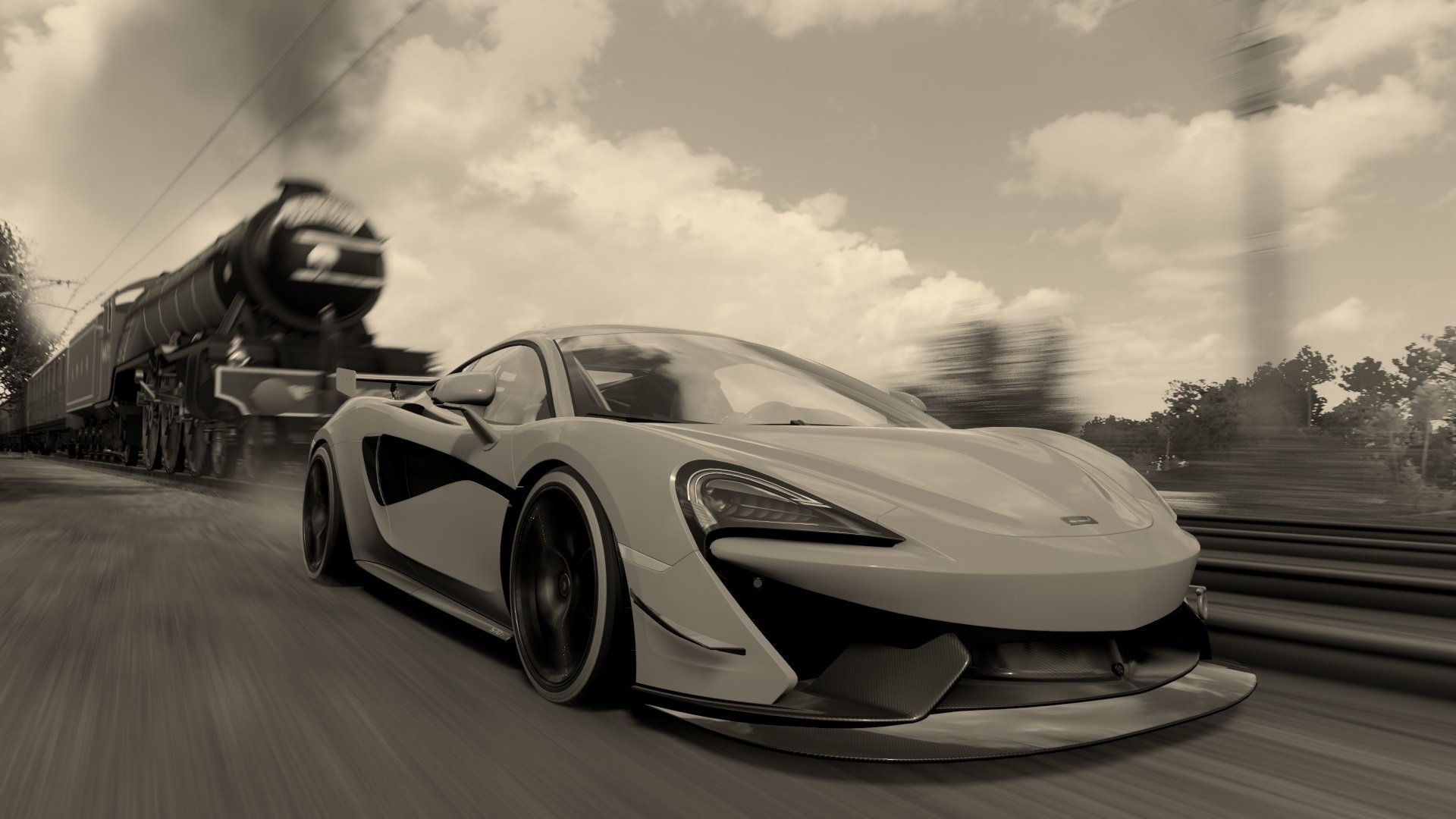 爱游戏体育官方网站-多特蒙德主场4-2战胜波鸿，迎来德甲首胜，多特蒙德比赛视频