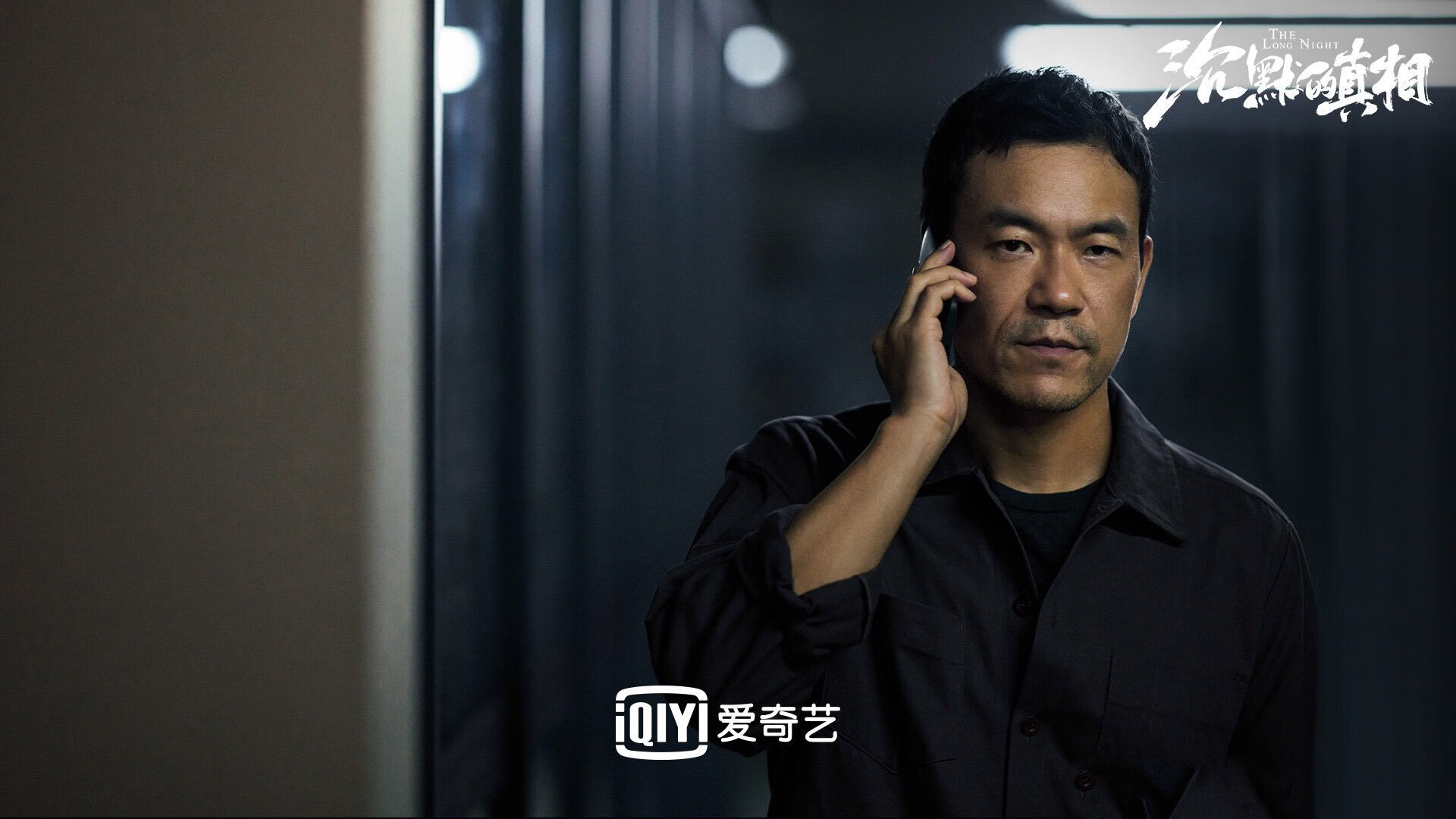 AYX GAME-尤文图斯俱乐部官方宣布续约主力后卫合同，尤文图斯足球俱乐部最新阵容