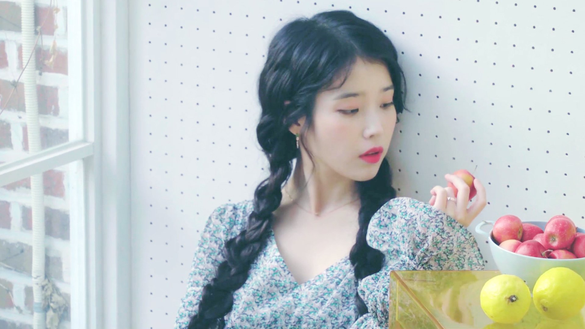 爱游戏娱乐平台-富勒姆客场战平，争取保级可能性，富勒姆官网