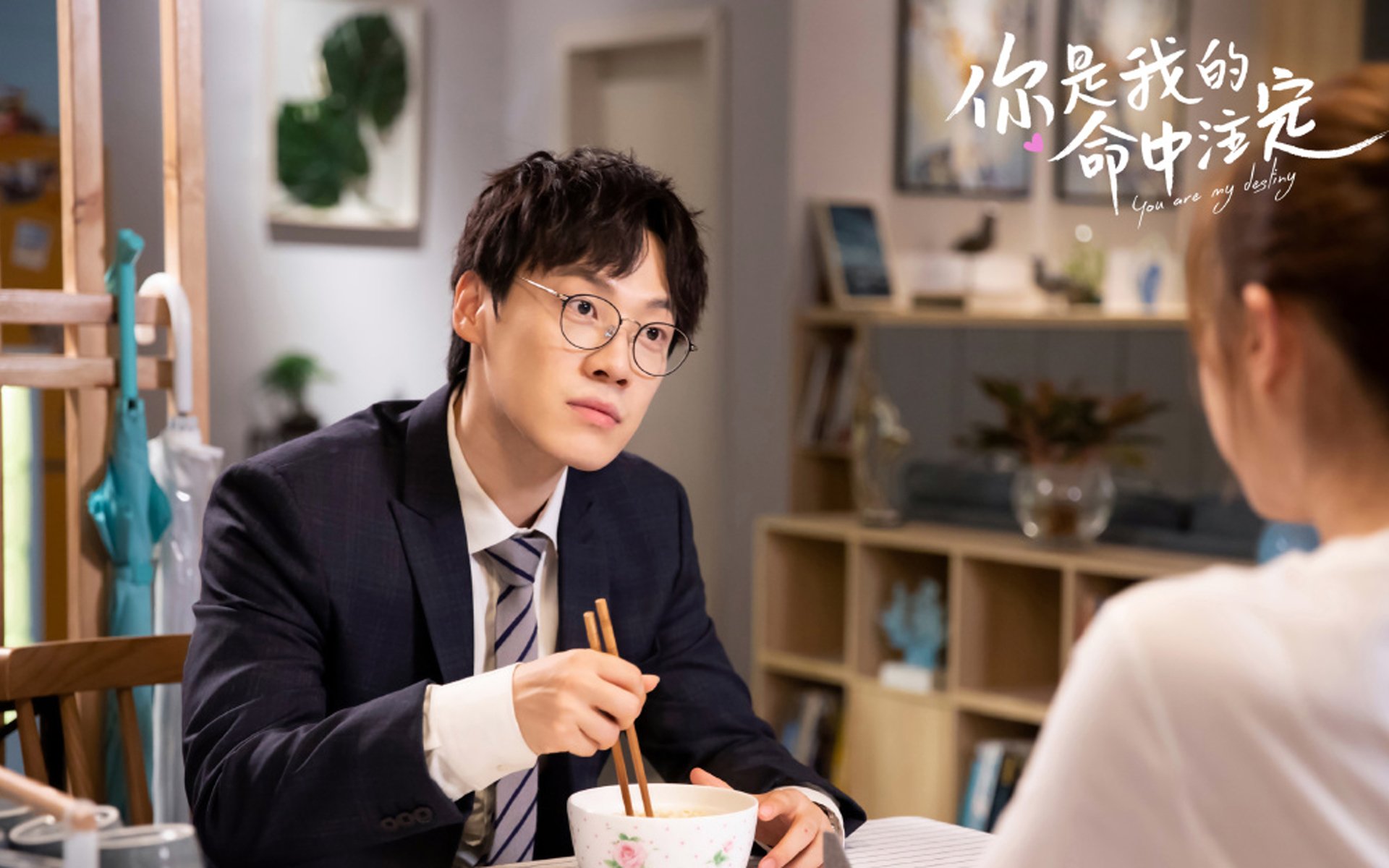 AYX SPORTS-官方奥运闭幕回顾与赛事总结报告