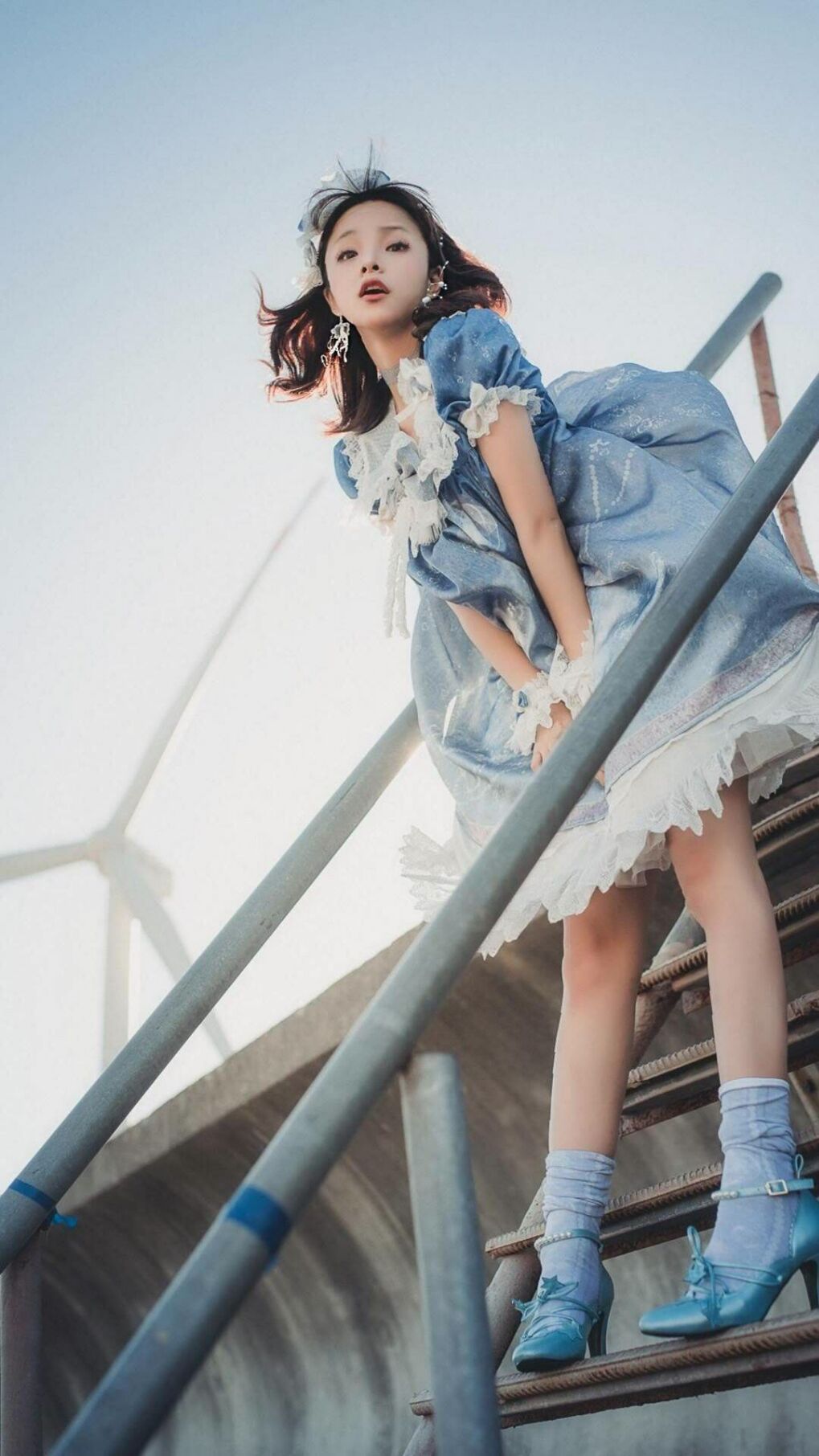 尤文图斯主场完胜热那亚，斩获三连胜，尤文图斯vs热那亚回放