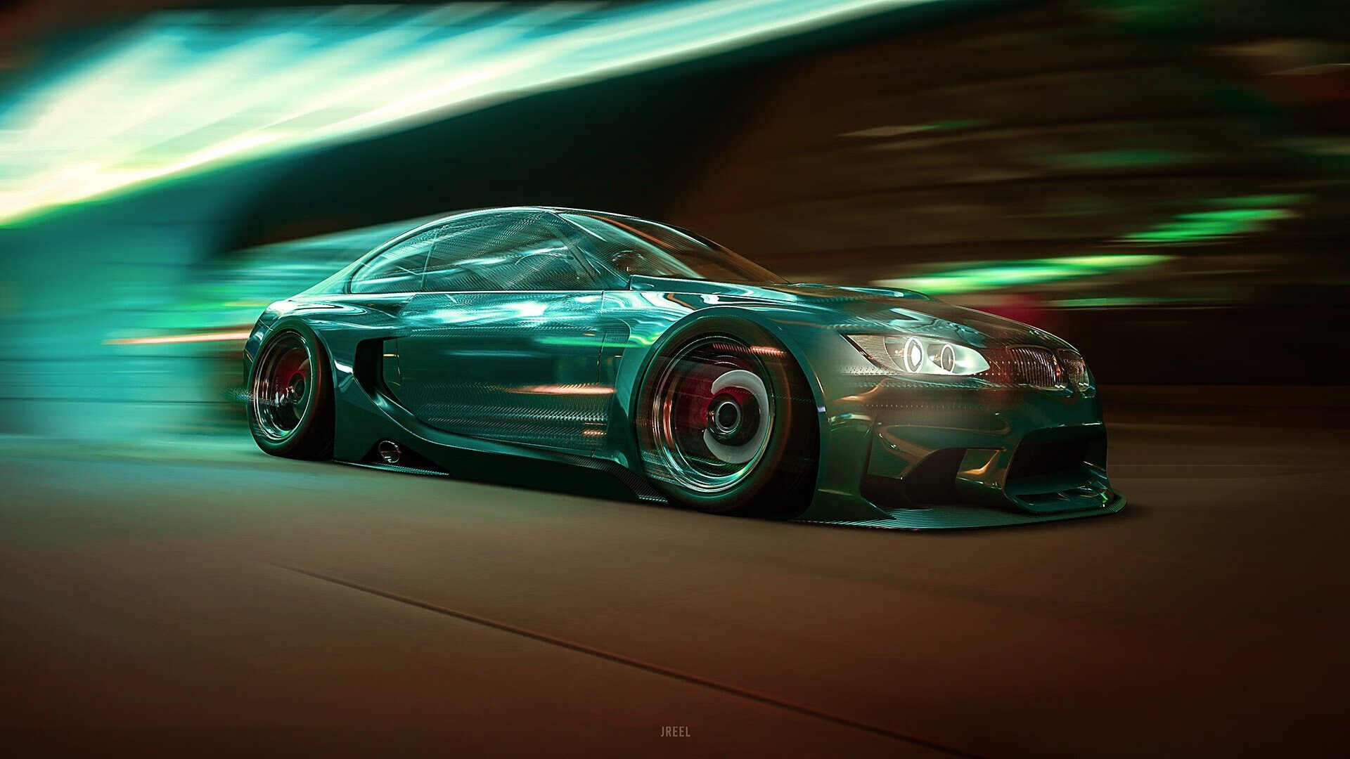 爱游戏官方网站-官方乒乓球赛事赞助商公布，中国乒乓赞助商