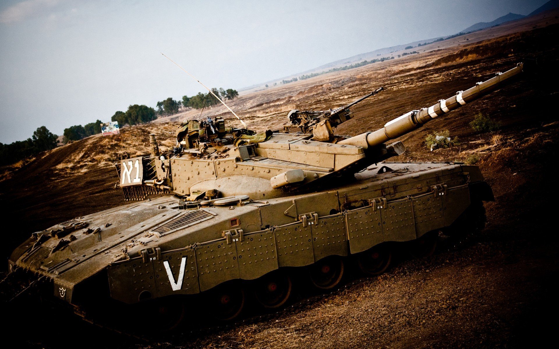 -实力的碰撞：两支劲旅在欧洲舞台上对阵