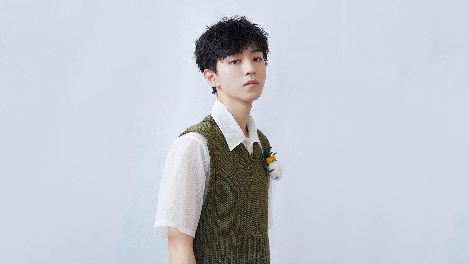 爱游戏体育-尤文图斯防线表现稳健，尤文图斯战术体系