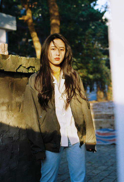 官方乒乓球联赛新规出台，官方乒乓球联赛新规出台最新消息