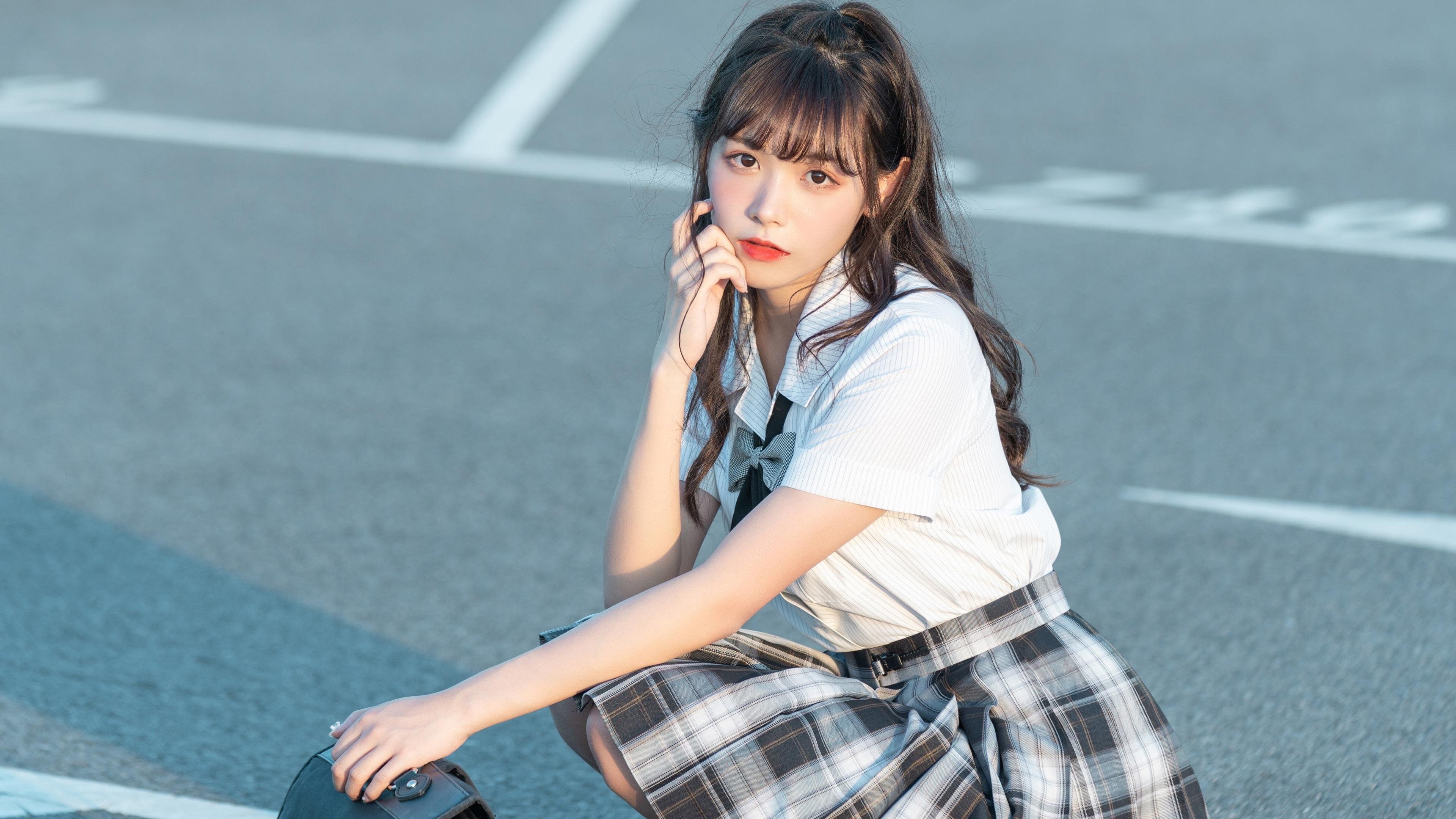 AYX GAMING-布拉德福德传控流畅，山谷之心稳步前行，布拉德福德在英国哪里