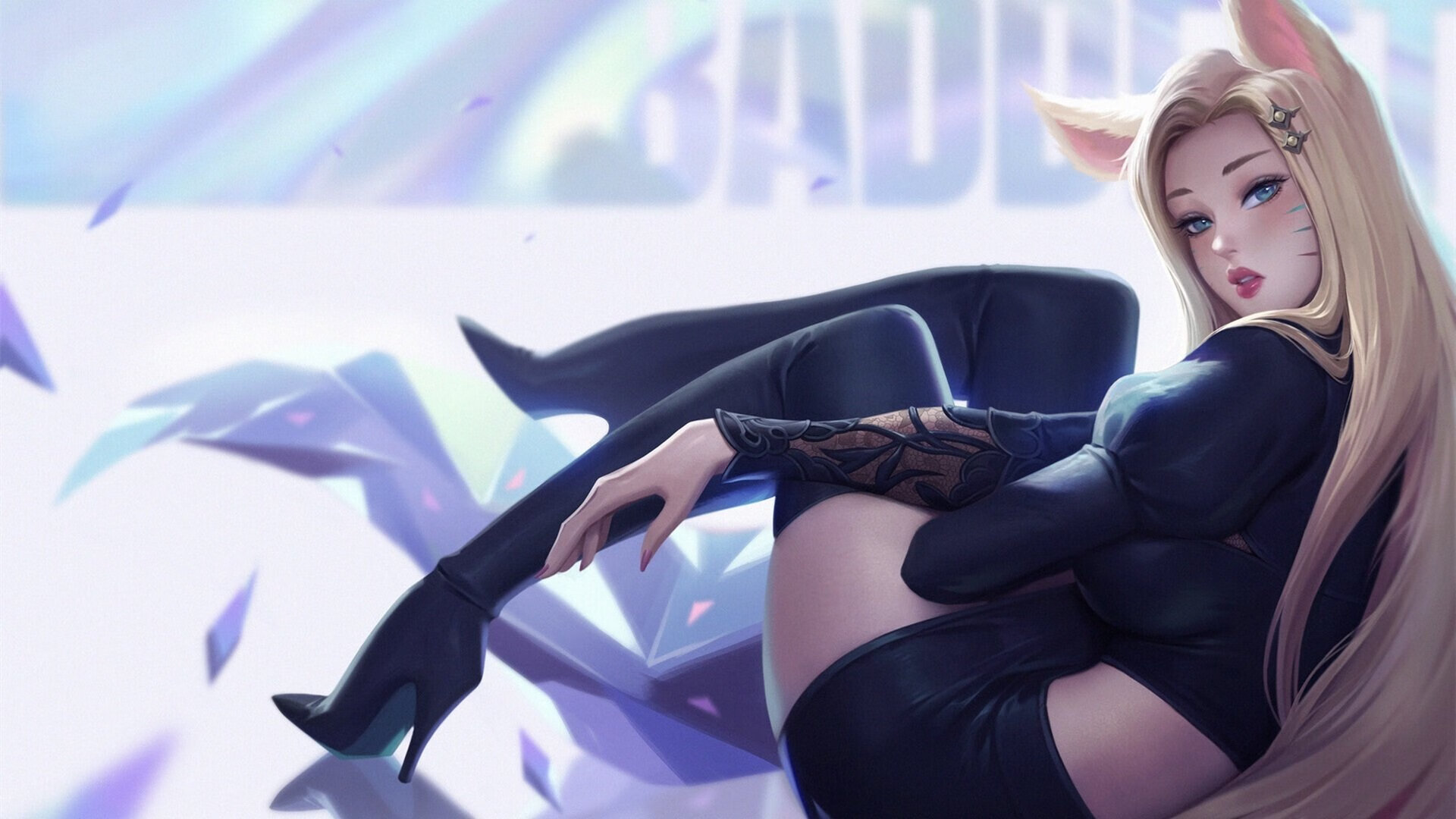 爱游戏官方网站-悬念丛生排球对决结果揭晓，悬念丛生排球对决结果揭晓视频