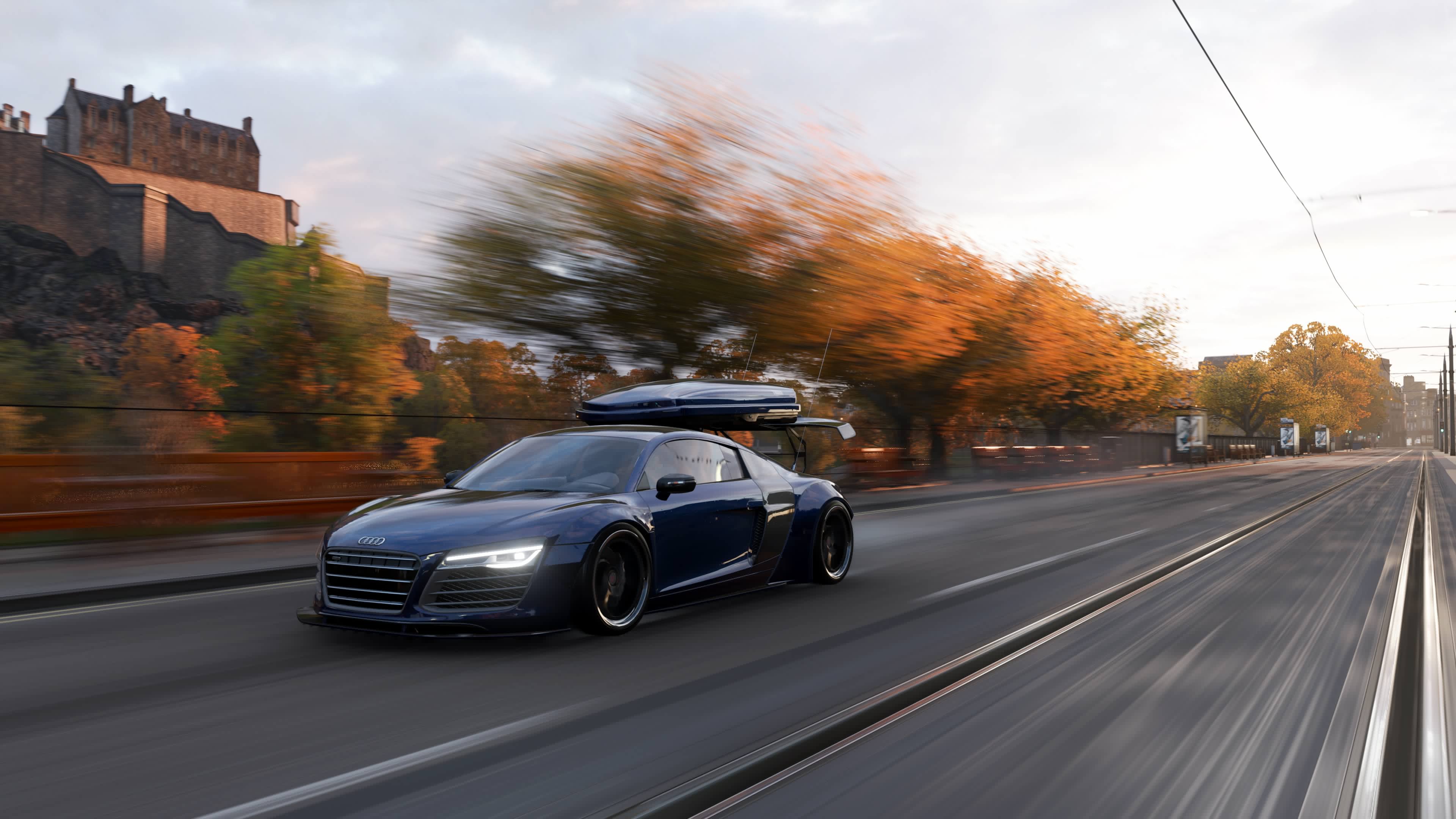 悬念丛生排球对决结果揭晓，悬念丛生排球对决结果揭晓视频