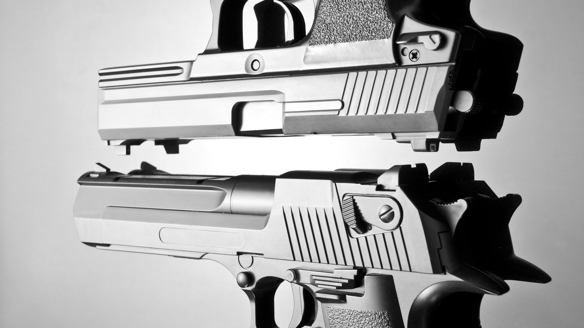 AYX GAME-意大利反曲弓选手在2024年世界射箭锦标赛中表现出色，反曲弓世界冠军