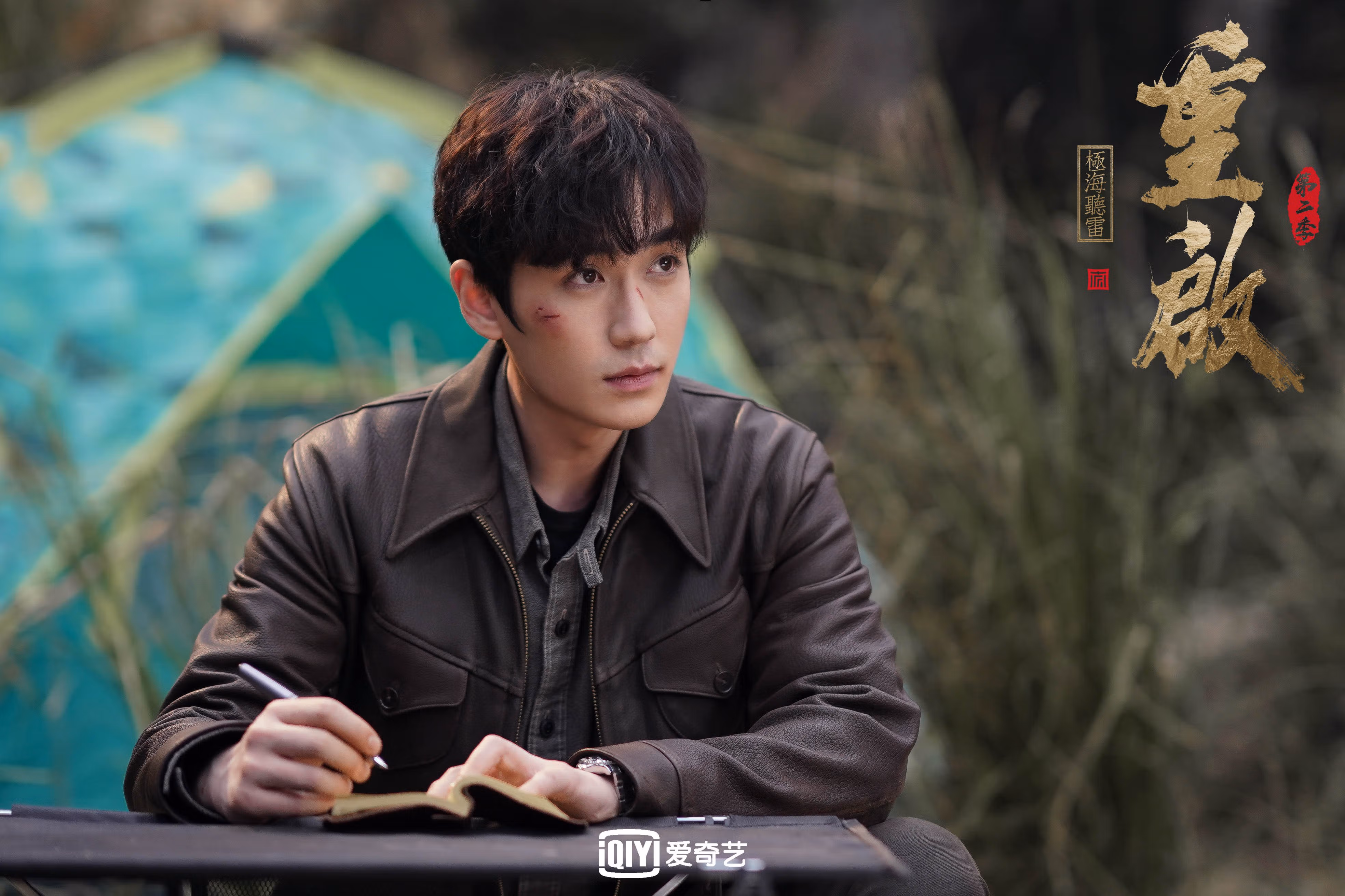 爱游戏体育官方网站-悬念重重：太阳对独行侠的比赛或将将逆转胜利，2021年2月2日太阳vs独行侠