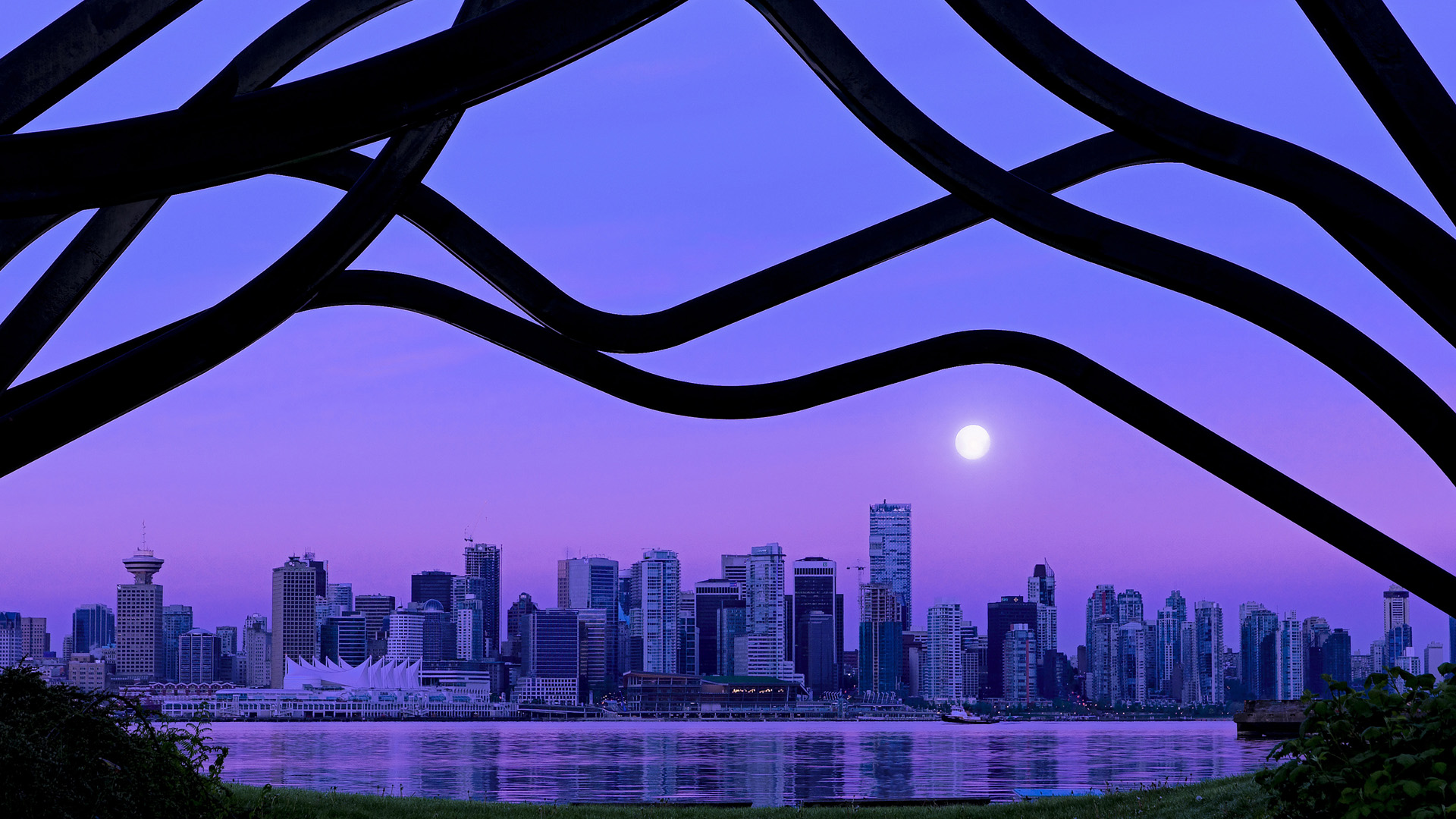 意大利豪门国际米兰战败,意甲领先优势缩小,意大利国际米兰官网