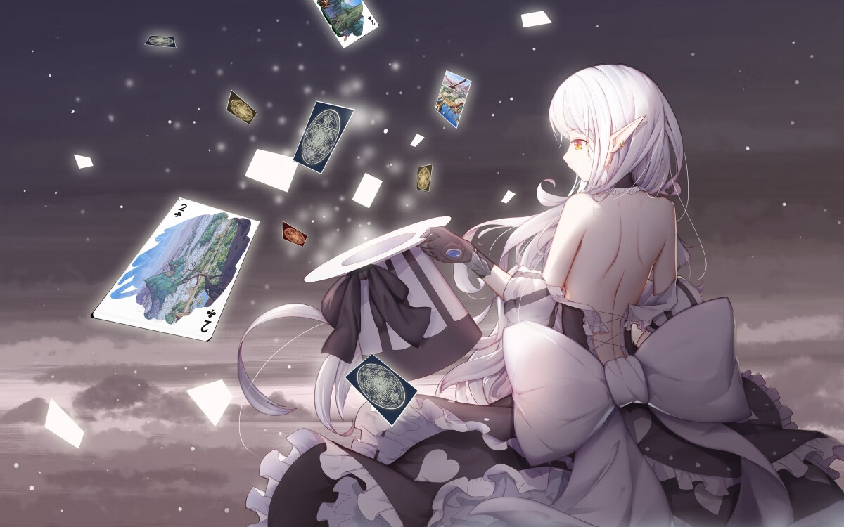 爱游戏app下载-斗篷再续篮球传奇，凯尔特人队将再追梦总冠军，凯尔特人全队