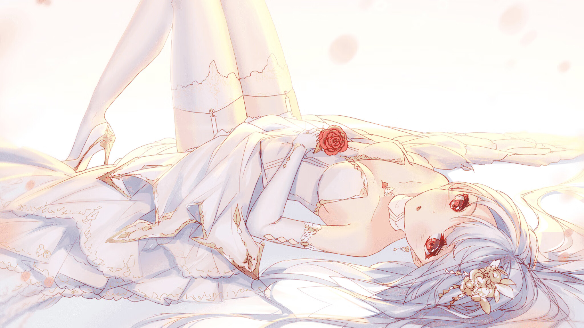 AIYOUXI.COM-斯洛文尼亚队表现不俗！欧预赛赛场上再现奇迹！，斯洛文尼亚公开赛