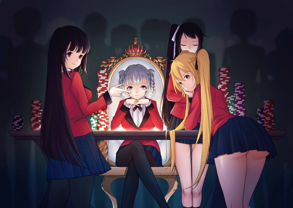 爱游戏娱乐平台-横滨水手中场发挥关键作用，横滨水手主力