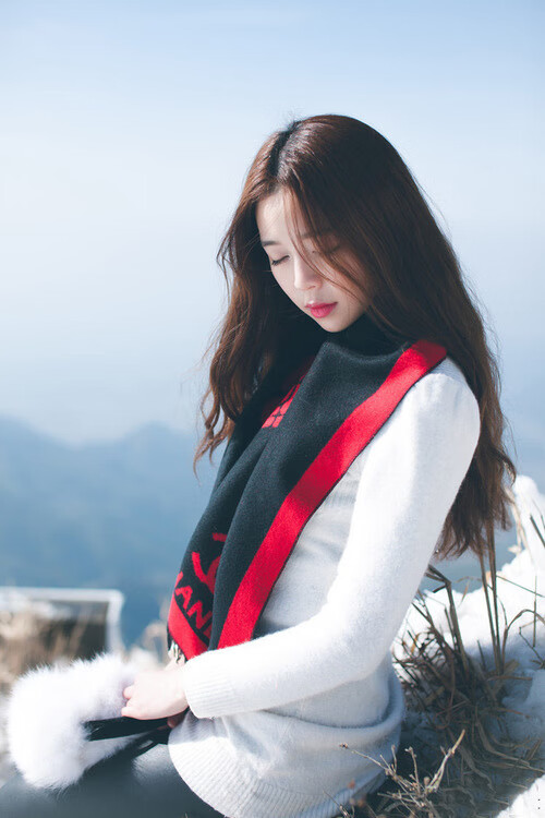 爱游戏官方-森林狼完封公牛，爱德华兹全场抢断如风，森林狼爱德华兹打什么位置