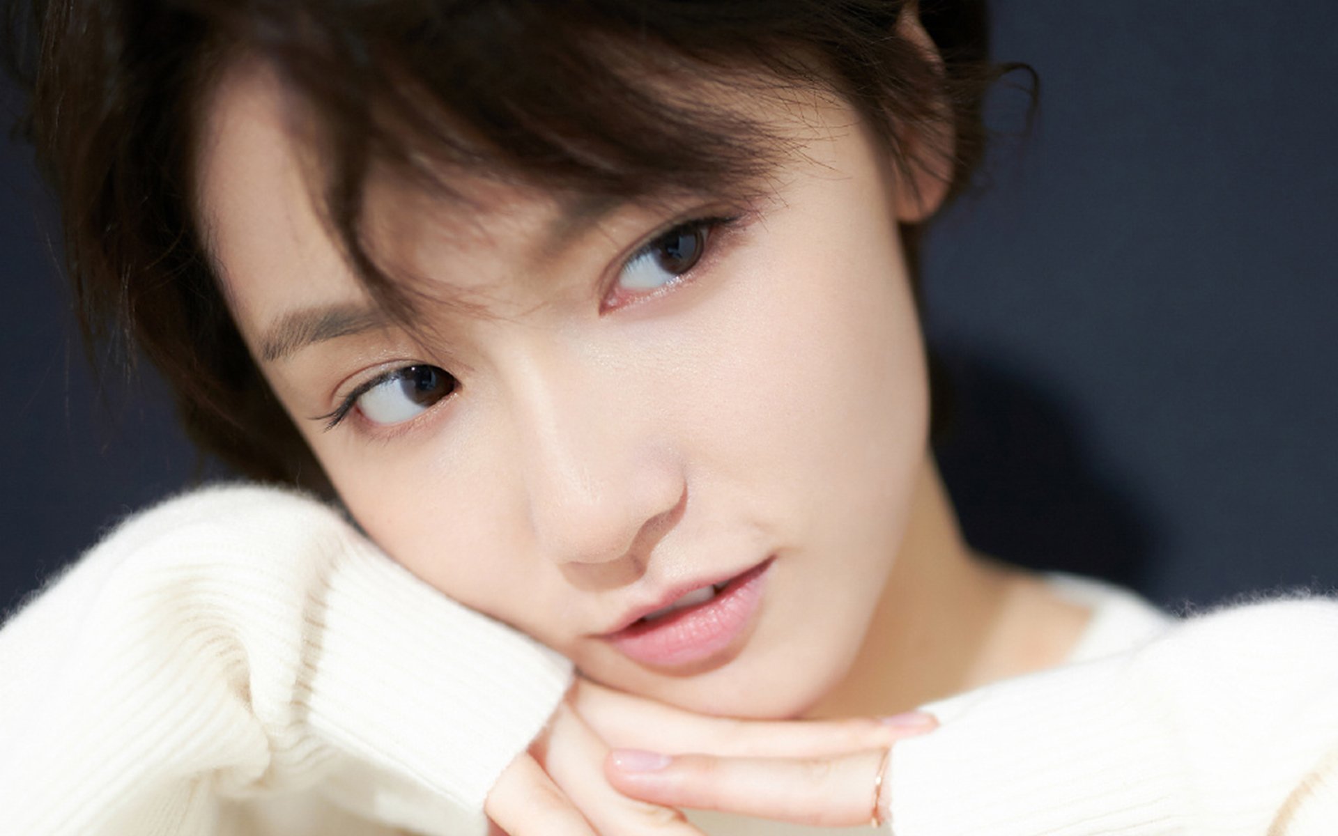 森林狼完封公牛,爱德华兹全场抢断如风,森林狼爱德华兹打什么位置