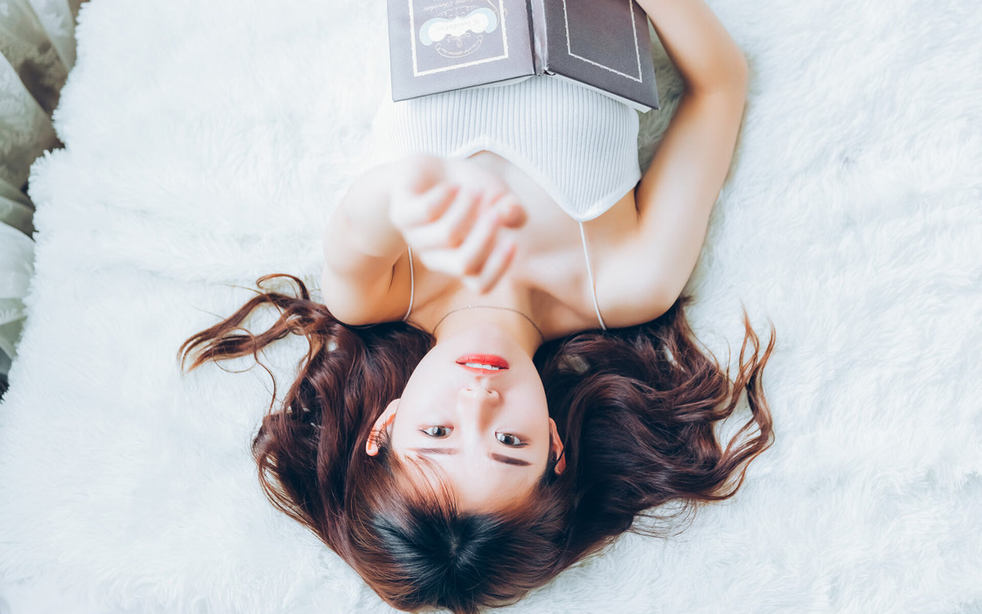 欧国联赛战术紧凑,球员全力以赴,欧国联赛事推荐