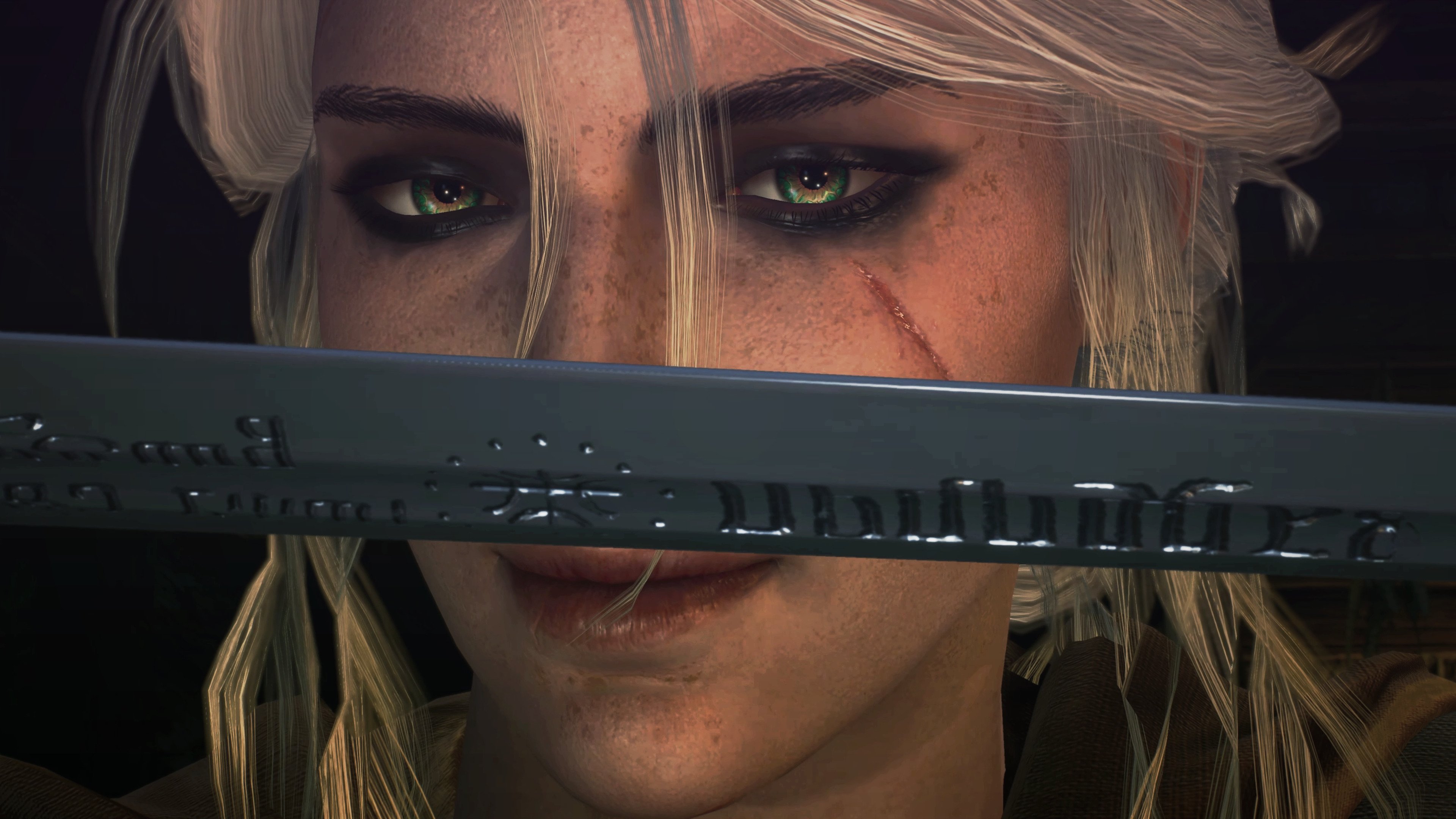 爱游戏娱乐网址-沃尔夫斯堡阵痛调整，外援连环伤退成大问题，沃尔夫斯堡转会