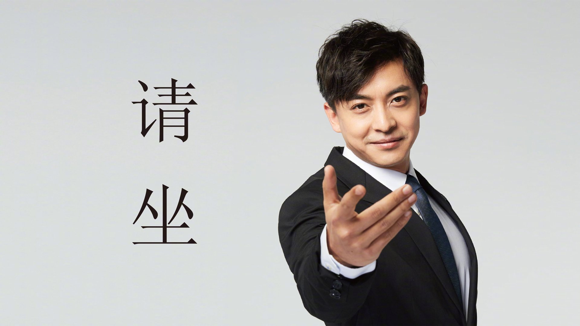 河床核心球员状态稳定,河床出过哪些著名球星