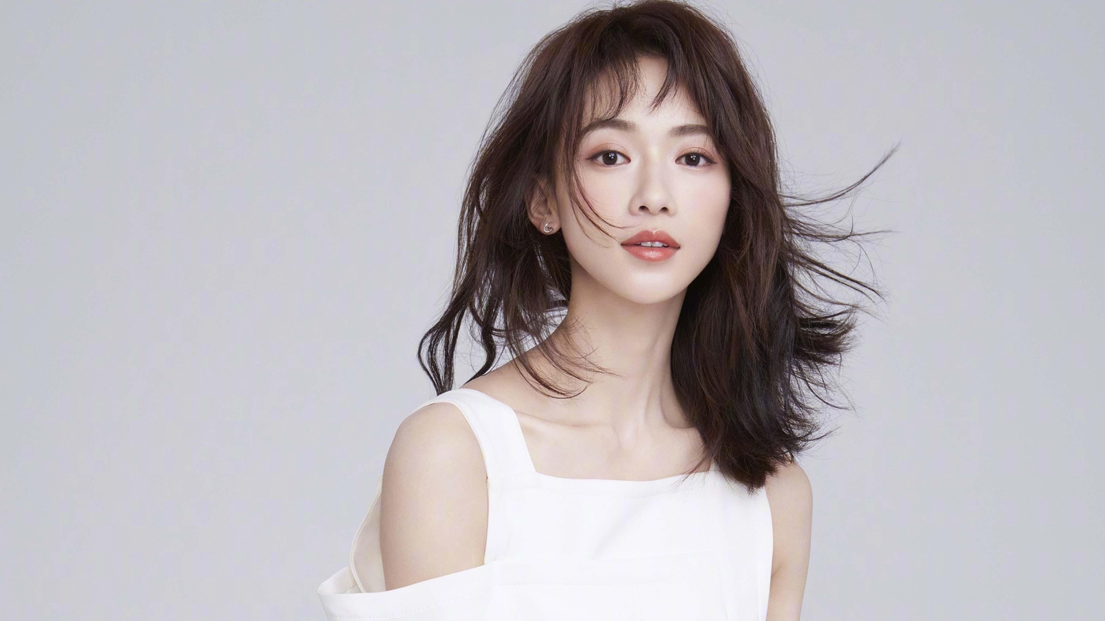 AYX GAMING-热那亚队在意大利联赛中完成惊人逆转，热那亚在意大利的什么位置