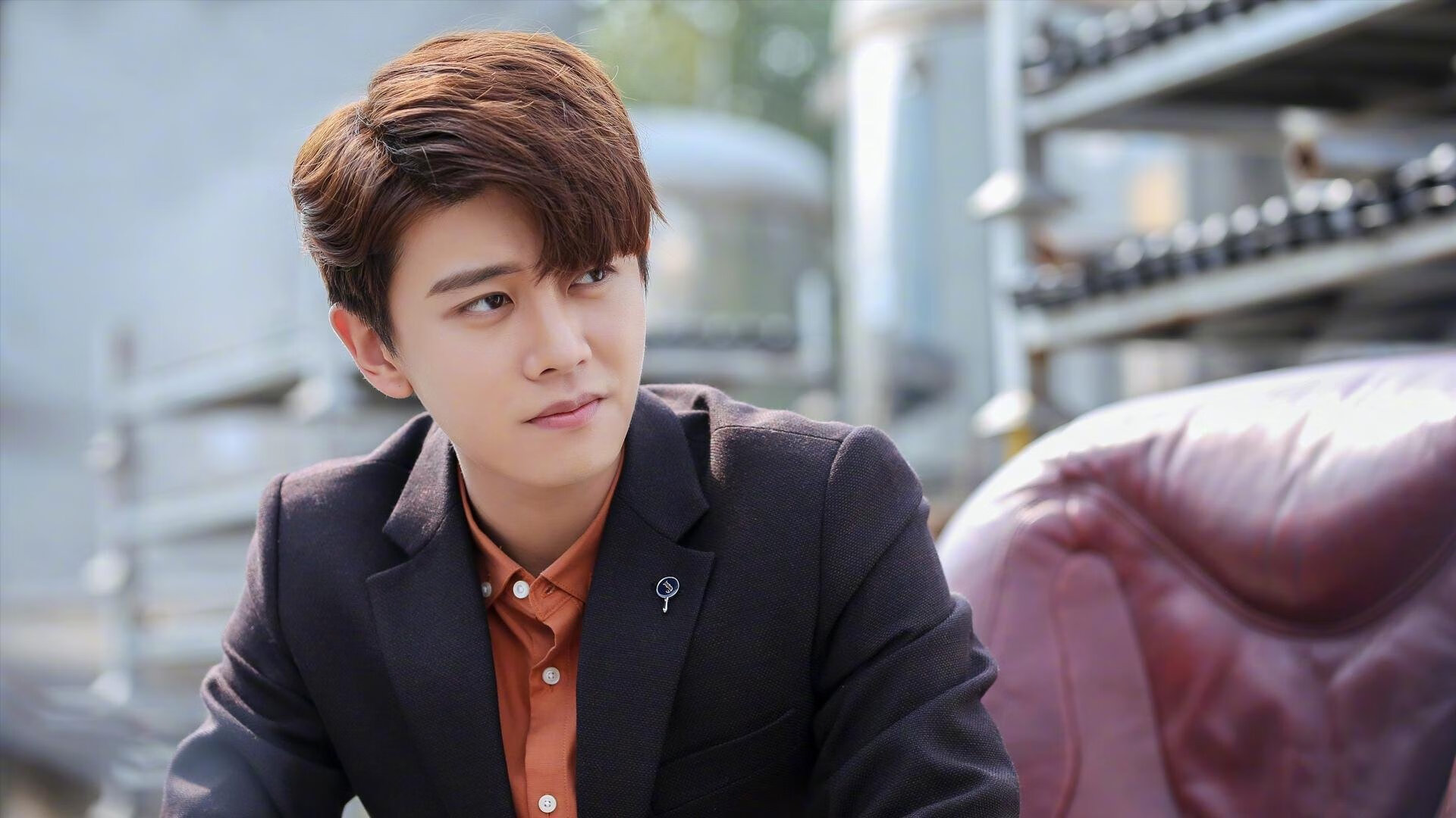 热血篮球战:全球顶级精英强势对决争冠军,热血篮球百科