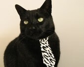 爱游戏在线登录入口-电竞直播平台内容生态建设及优质内容激励机制，电竞比赛直播产业