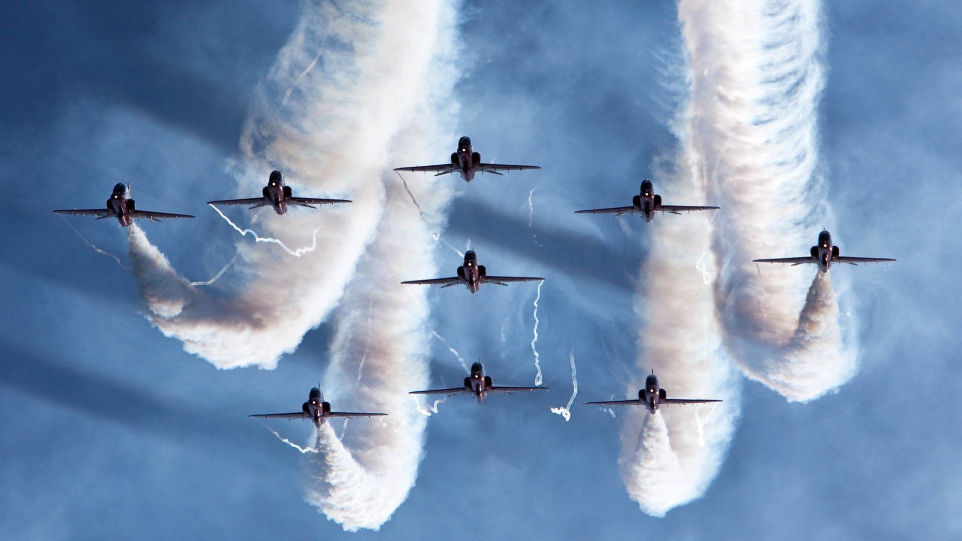 爱游戏中国官方网站平台-电竞职业选手训练计划的科学制定，电竞职业选手训练营