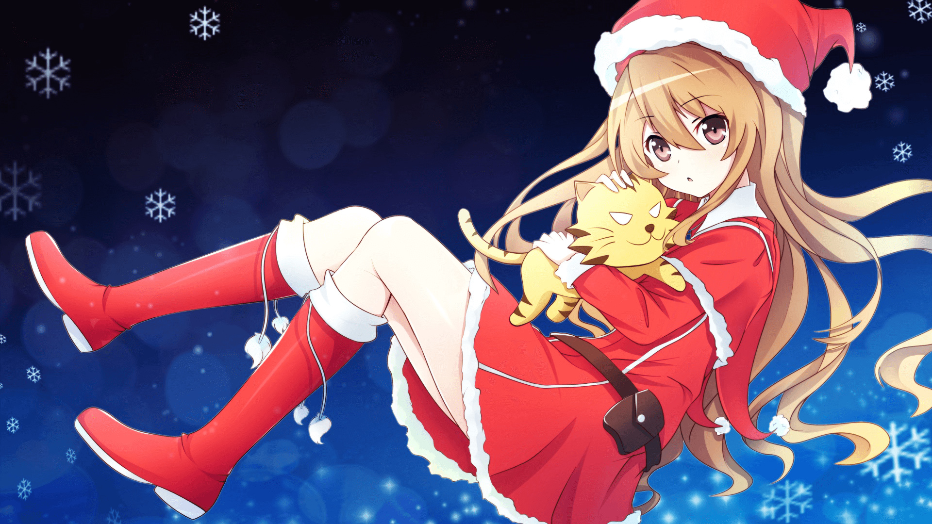 爱游戏登录入口-皇家马德里篮球队表现稳定，皇家马德里篮球贴吧