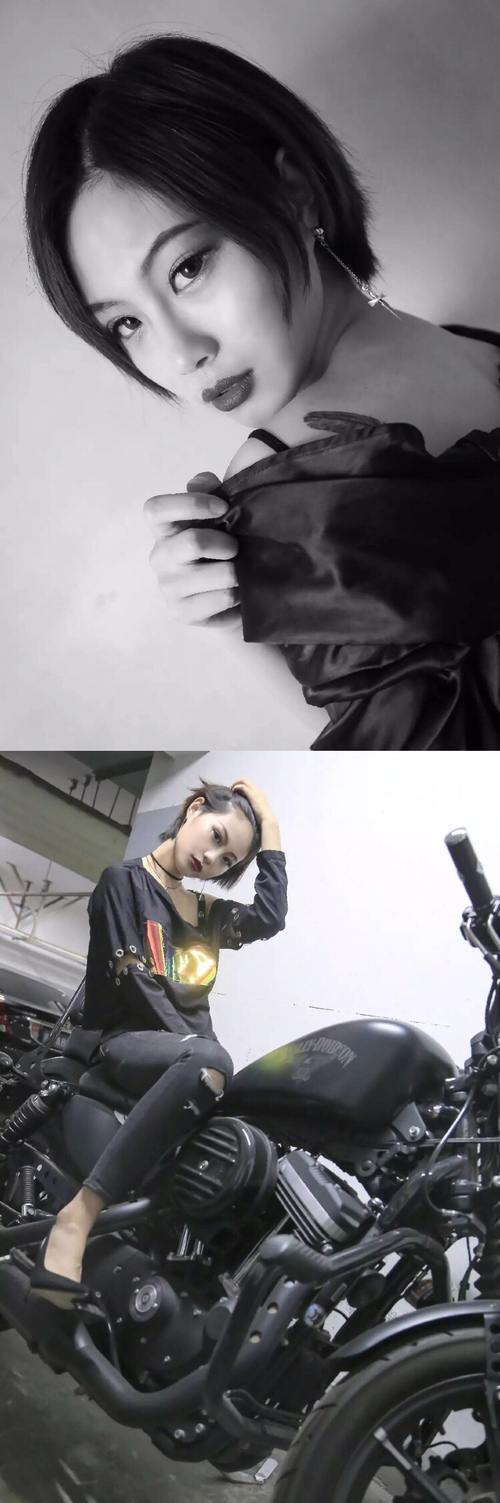 爱游戏平台-皇家贝蒂斯主场1-1战平马德里竞技，双方互交白卷，皇家贝蒂斯是皇马二队么