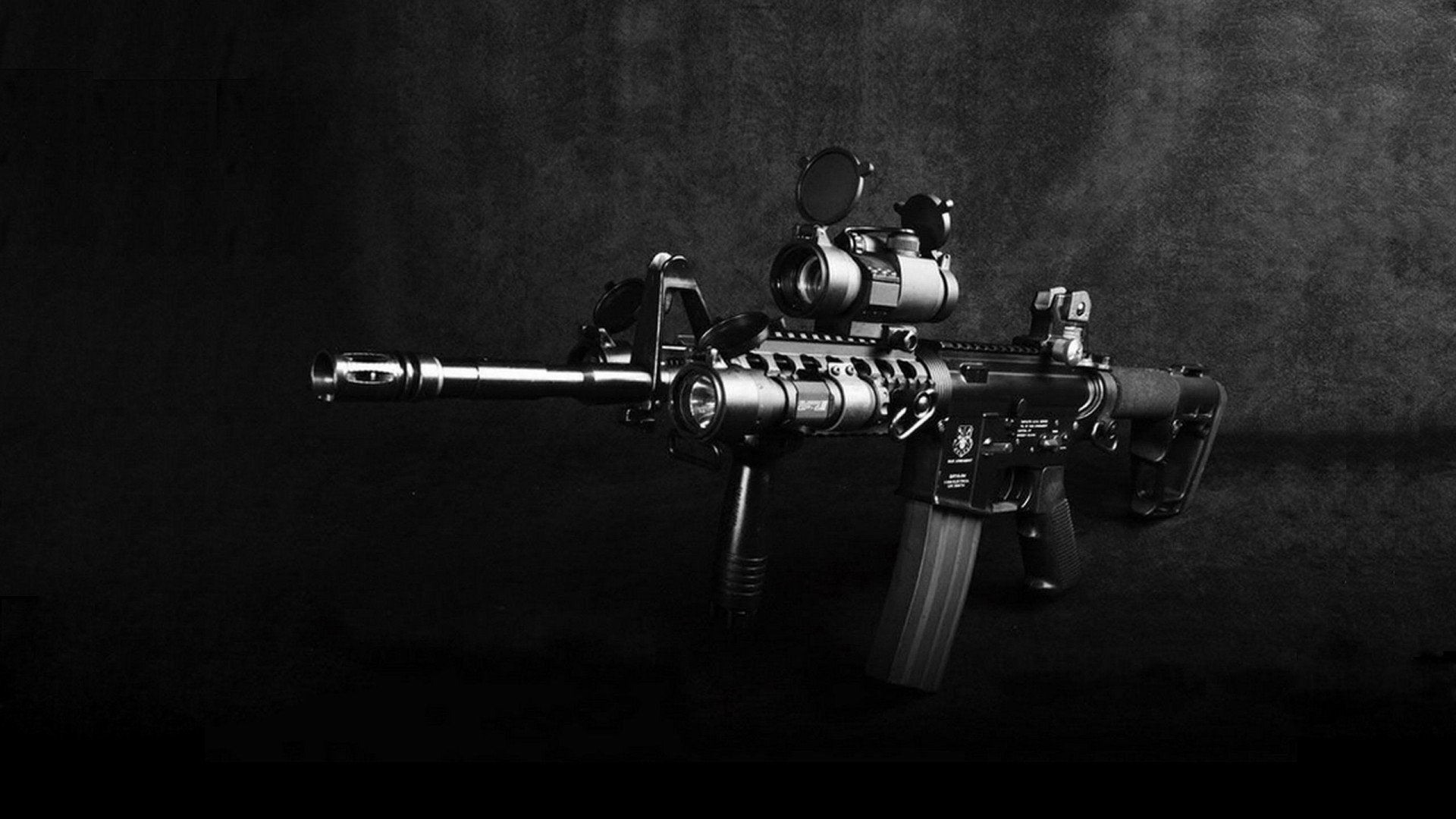 爱游戏下载-职业篮球俱乐部品牌影响力，篮球俱乐部牌子