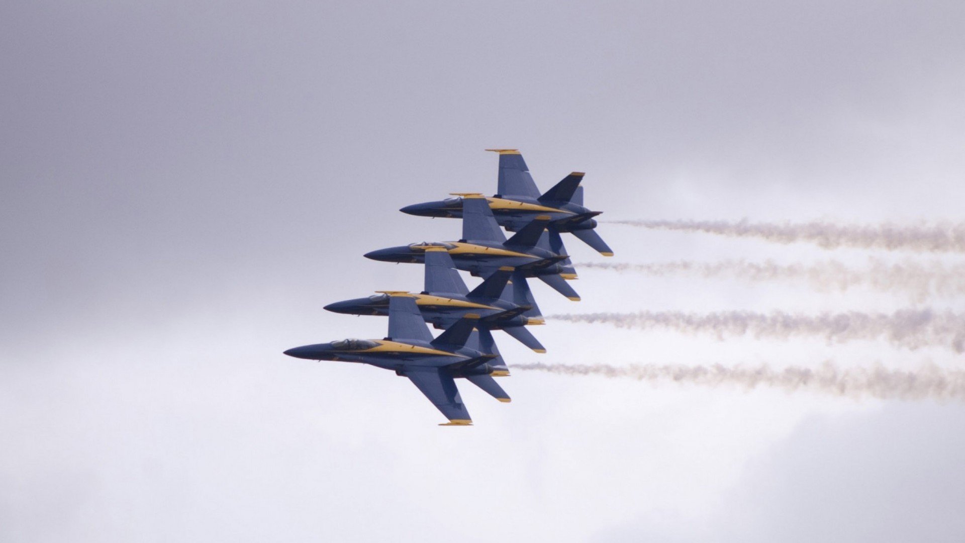 爱游戏 电竞-美洲队备战中北美洲国家德比，力争胜利，美洲杯为什么不和中北美合并