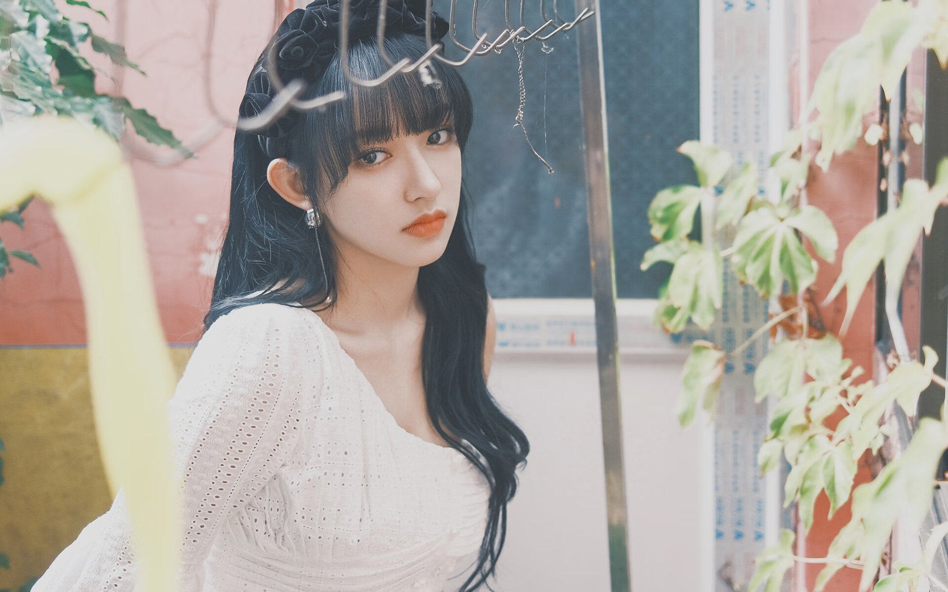 爱游戏平台-青岛男篮球队比赛经验丰富，青岛男篮更名