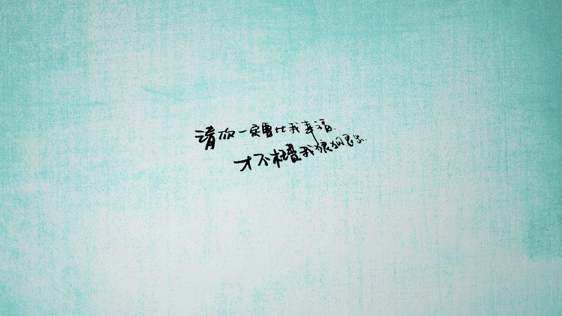爱游戏app下载-NBA球队替补席贡献度评估，nba替补席庆祝集锦
