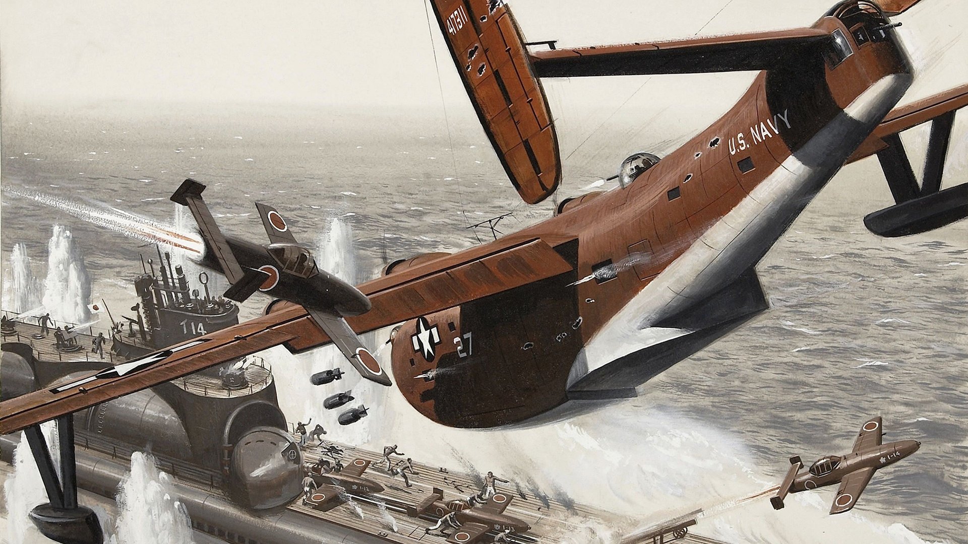 世界冠军的秘密:冠军球队的训练秘诀,冠军技巧